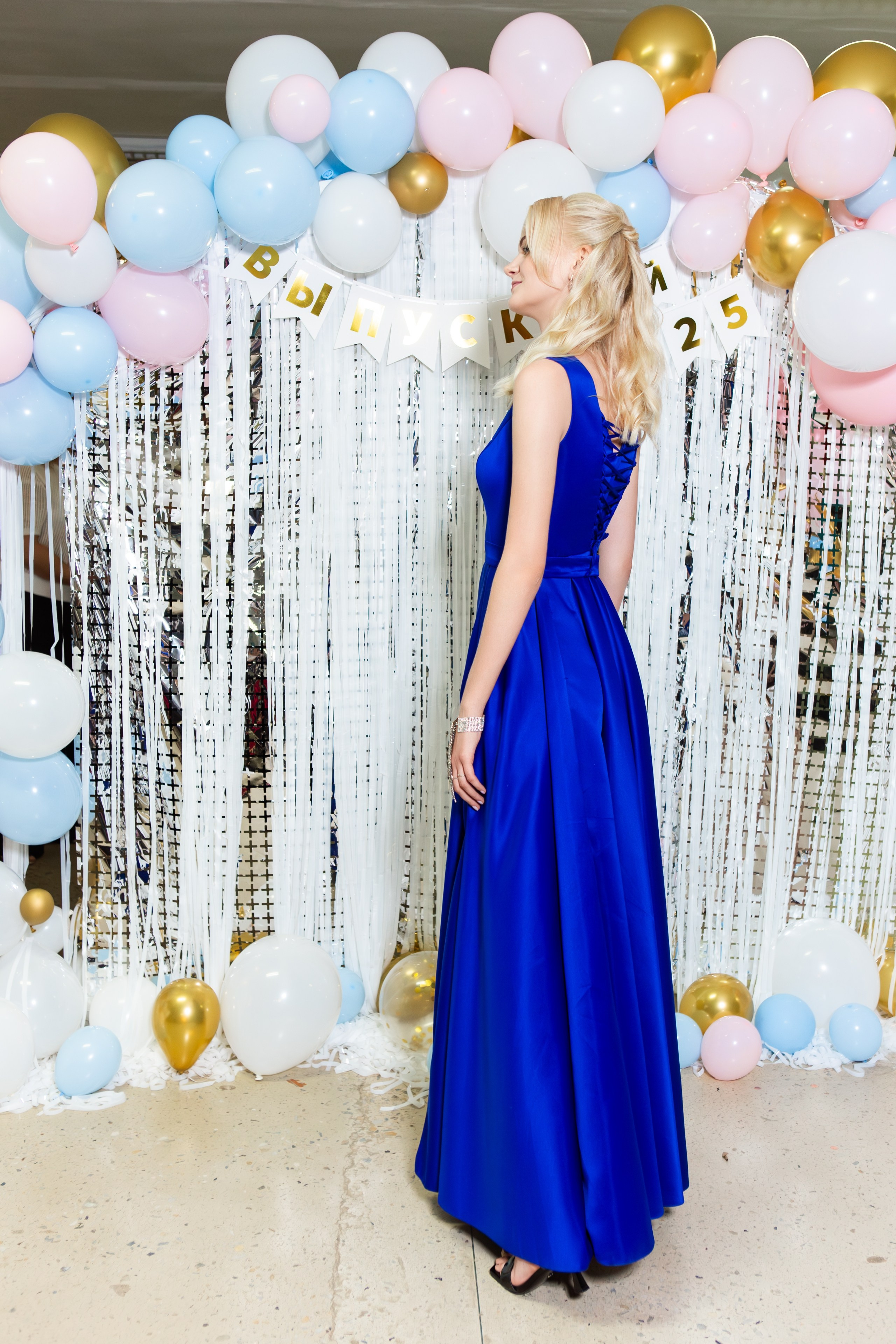 ФОТОСЕССИЯ С РОДИТЕЛЯМИ ВЫПУСКНОЙ 2025 9 ШКОЛА Г.МЦЕНСК. Профессиональный фотограф в Мценске и Орловской области