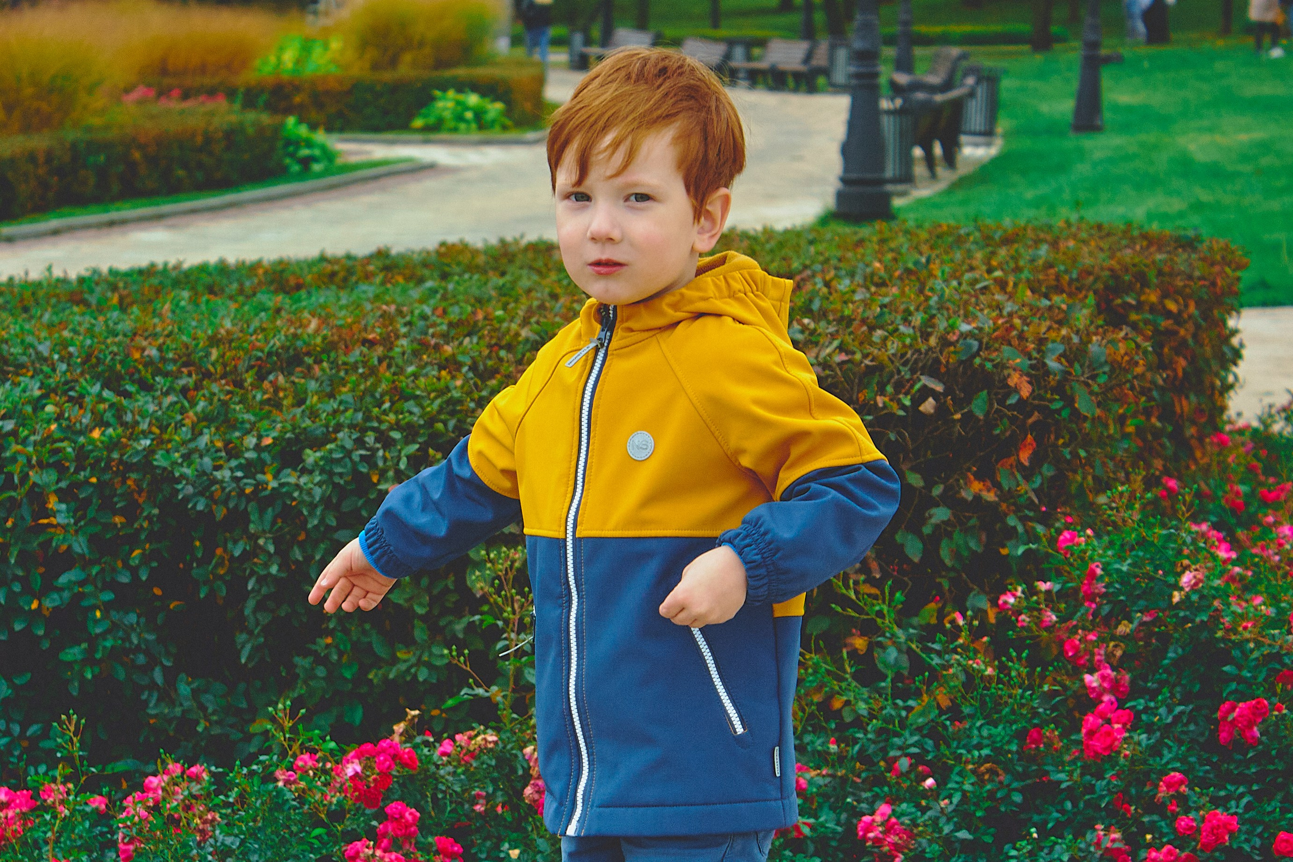 Маленькие истории большого счастья. Фотограф Санкт-Петербург