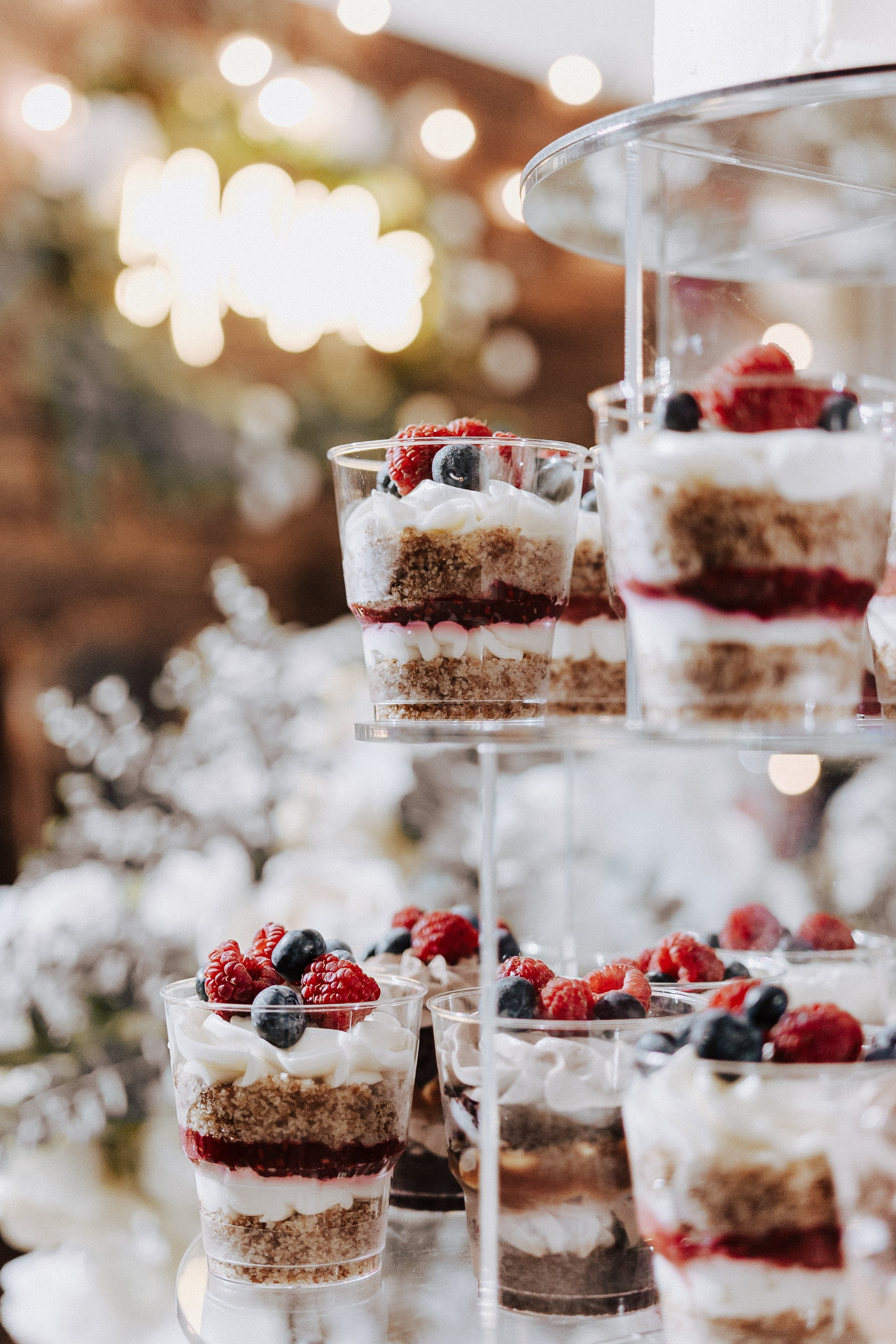 MIKHAIL & ANNA | PYATIGORSK. Фотограф Настя Конник | Пятигорск | Эльбрус | Домбай | Архыз