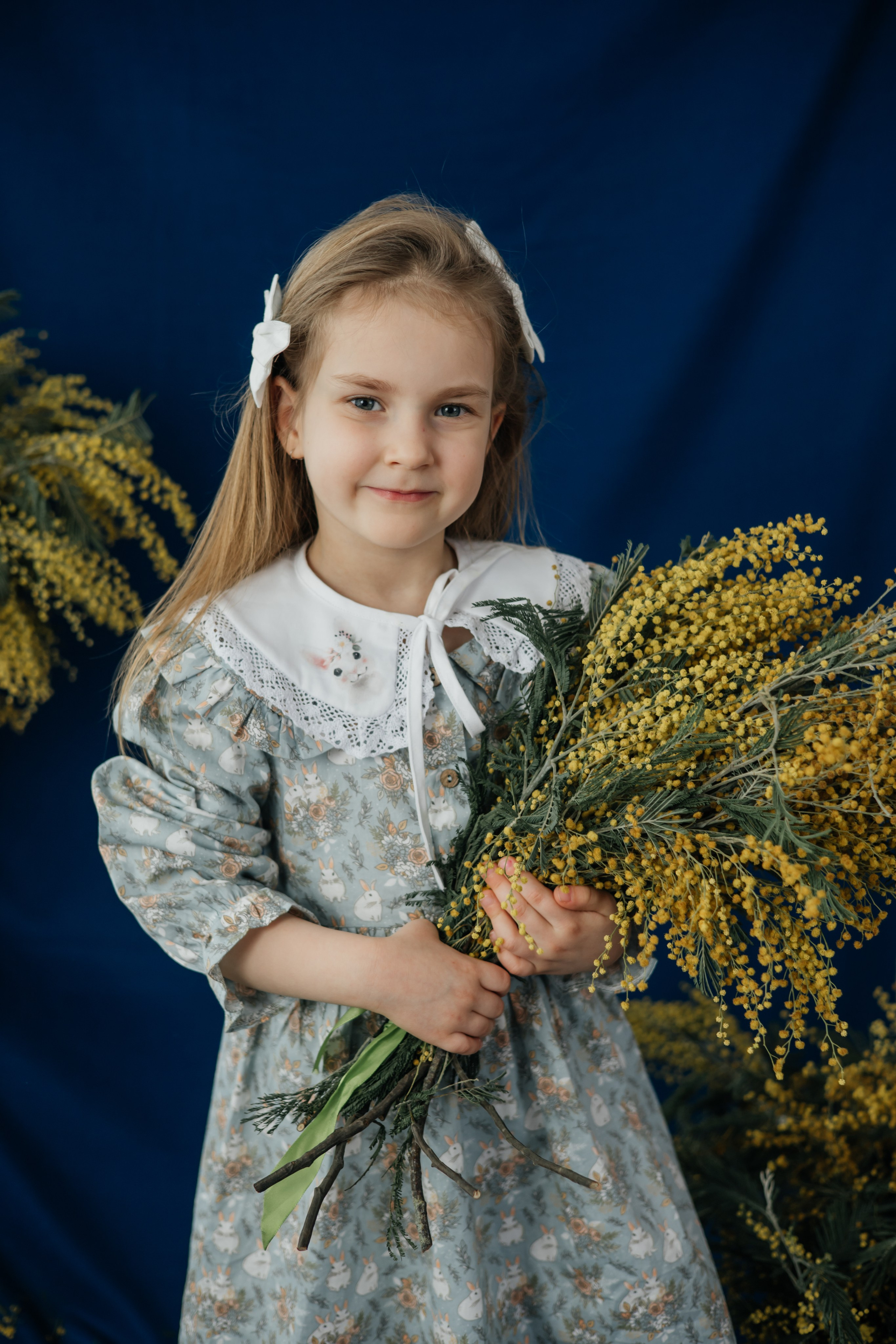 Отзывы. Детский и семейный фотограф Ростов-на-Дону