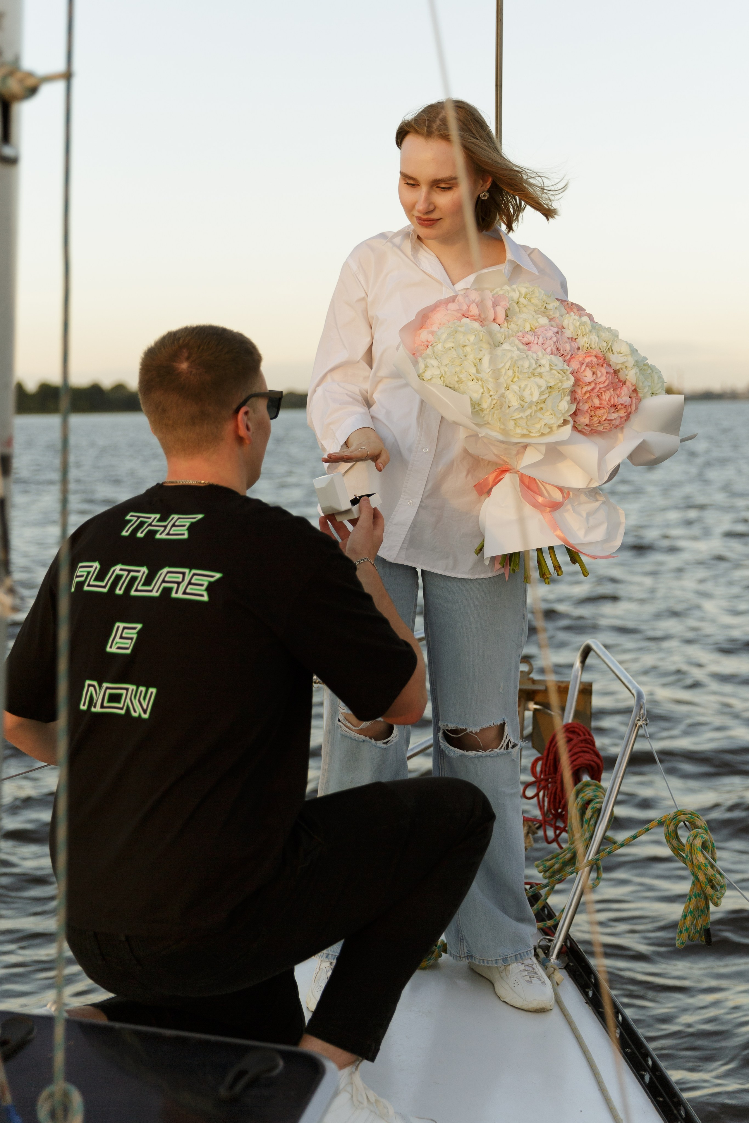 НижнийЯхтаАвгуст. Фотограф Бодров Александр Нижний Новгород