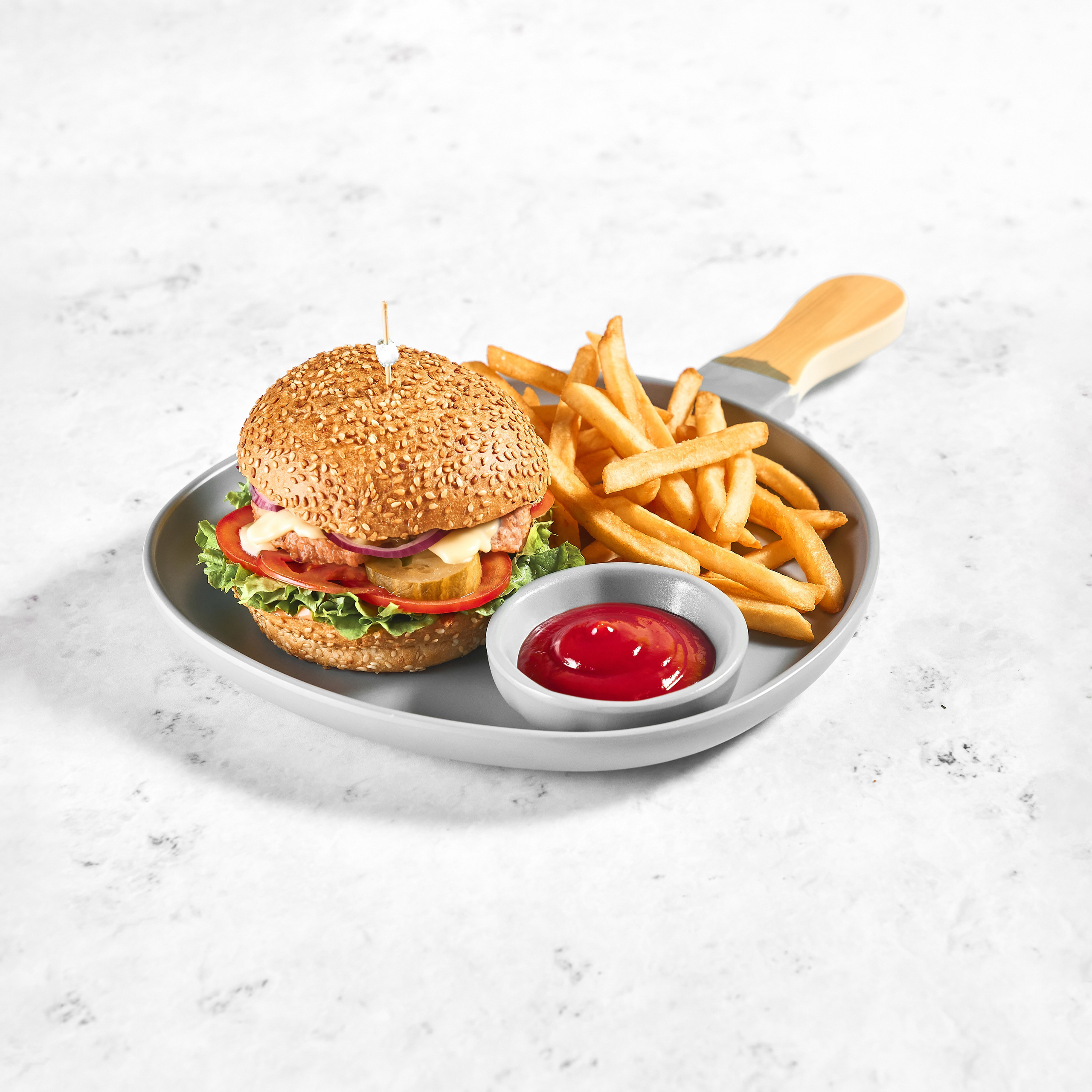 Play park menu. Alim Alimov Fashion Photographer