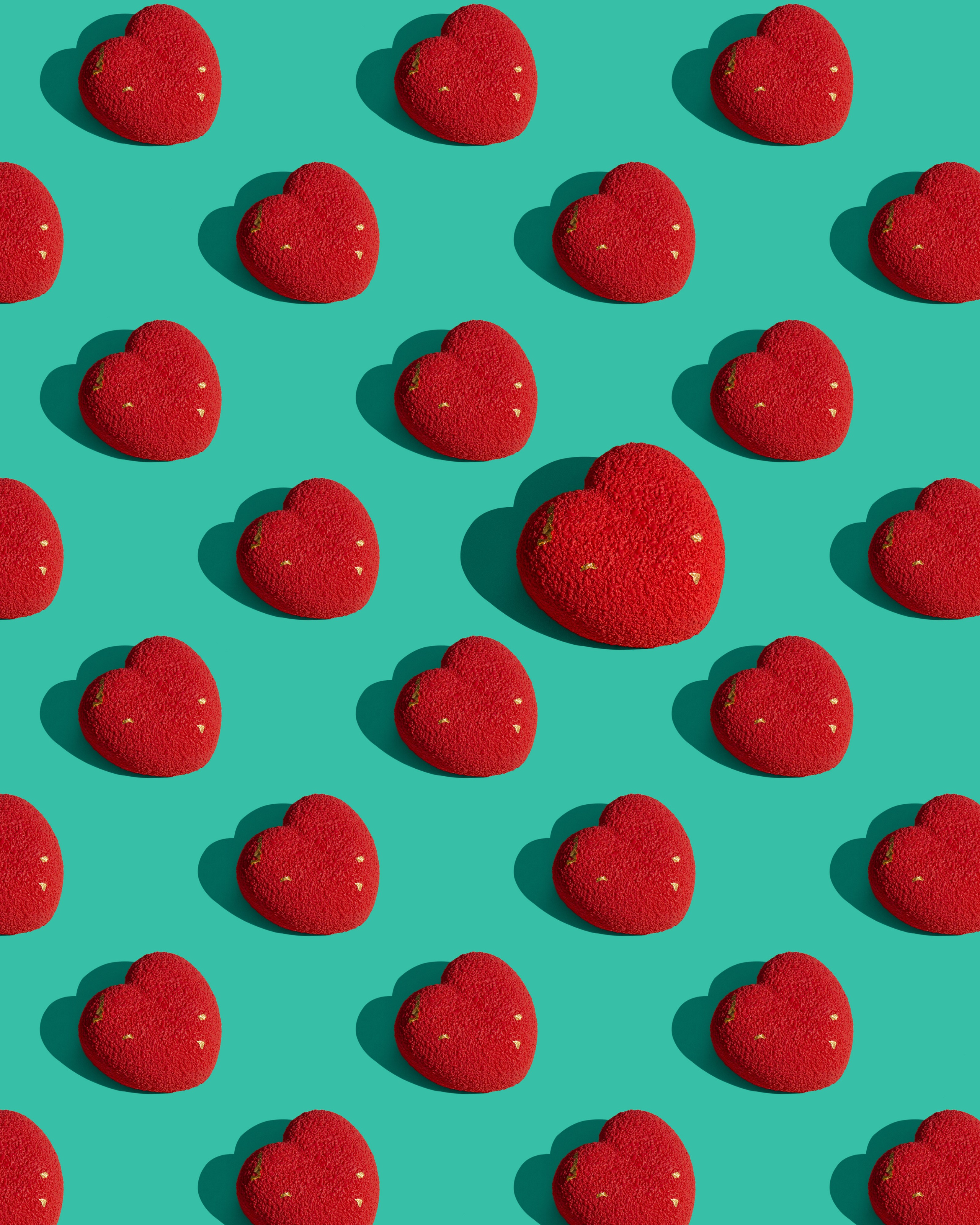 Еда. Людмила Зосина, фуд-фотограф, предметный фотограф, Санкт-Петербург