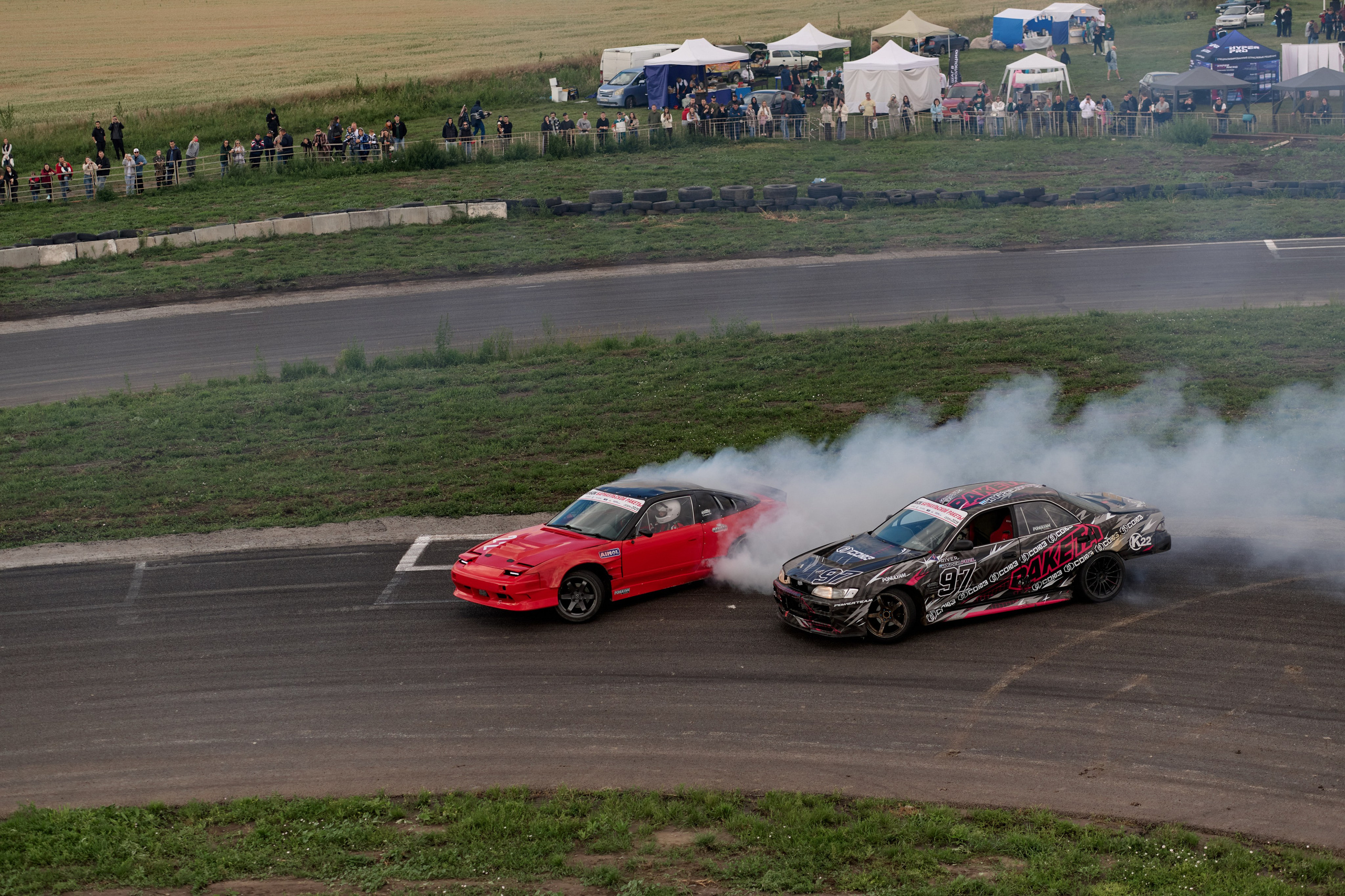 4 этап кубка Ракета 2025 год. Сергей Богомолов. Свадебный и семейный фотограф