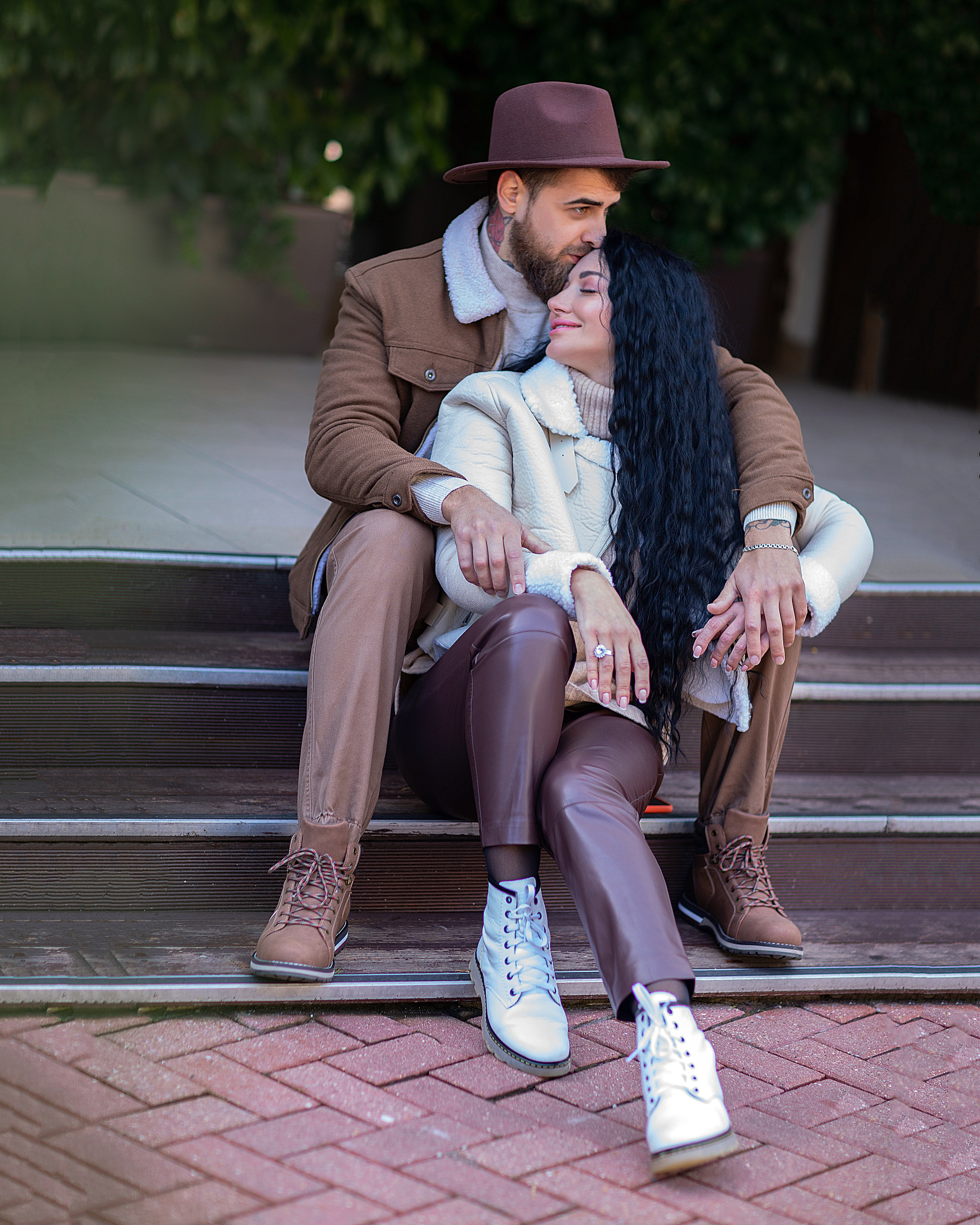 Портфолио. Фотограф Севастополь/Крым Светлана Евтушенко