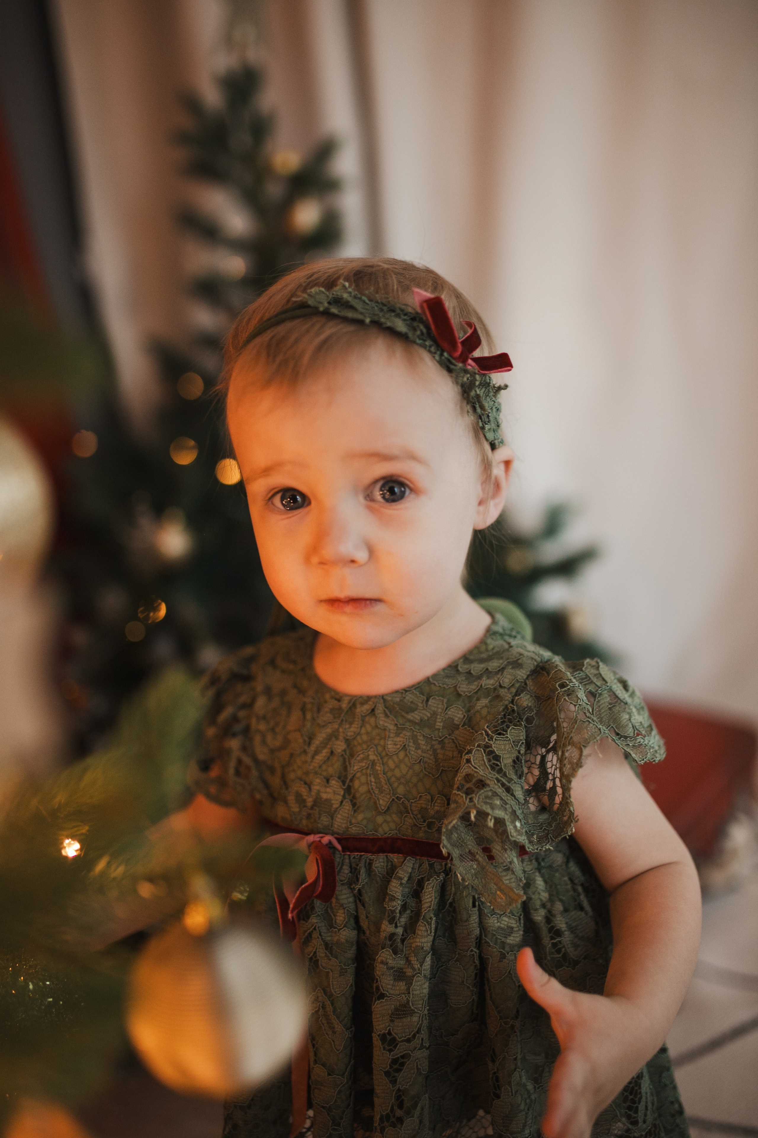 Мира. Фотограф в Иркутске Тома Кабанова