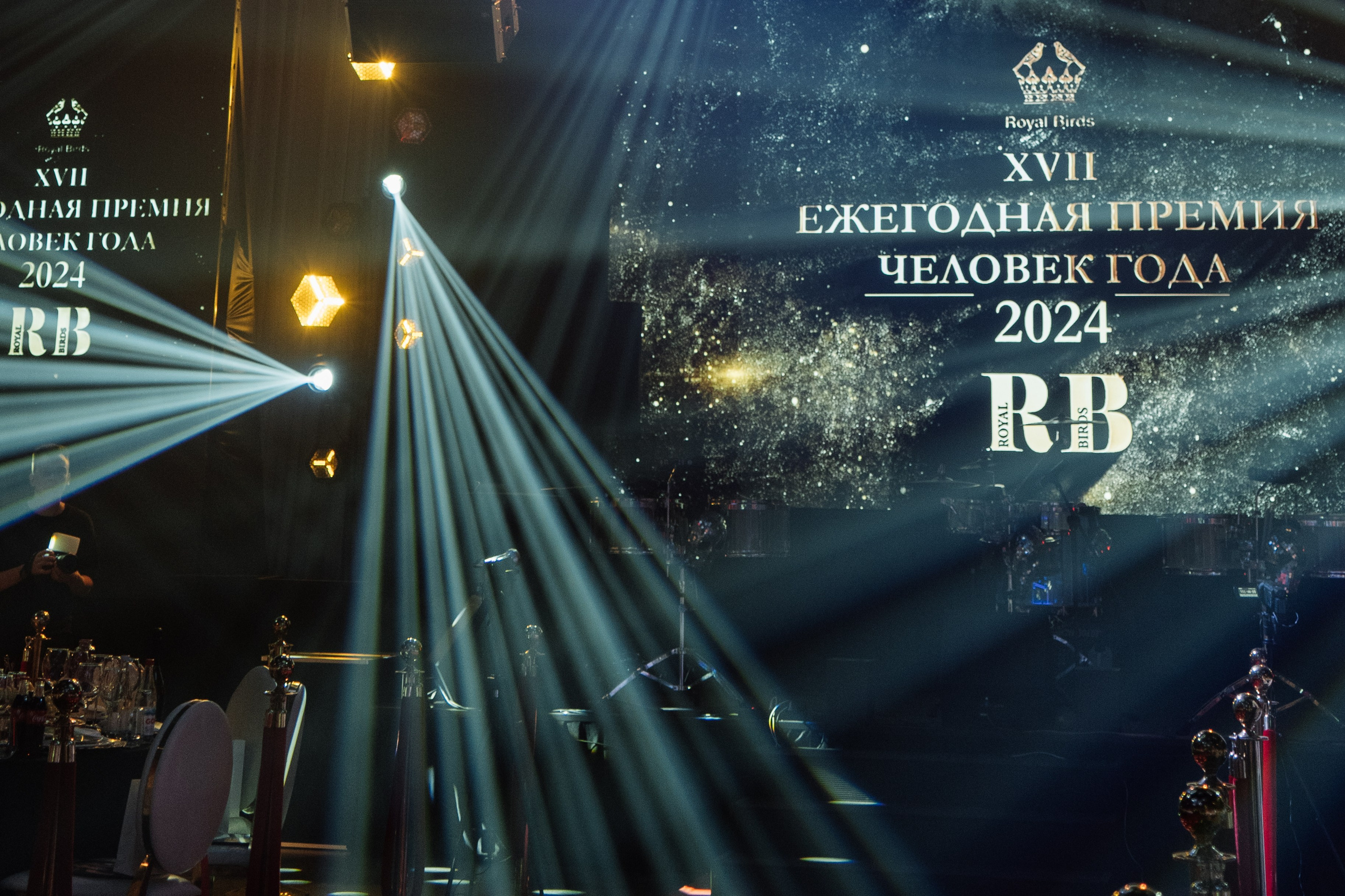 Человек Года 2024. Свадебный и репортажный фотограф видеограф Брянск/Москва