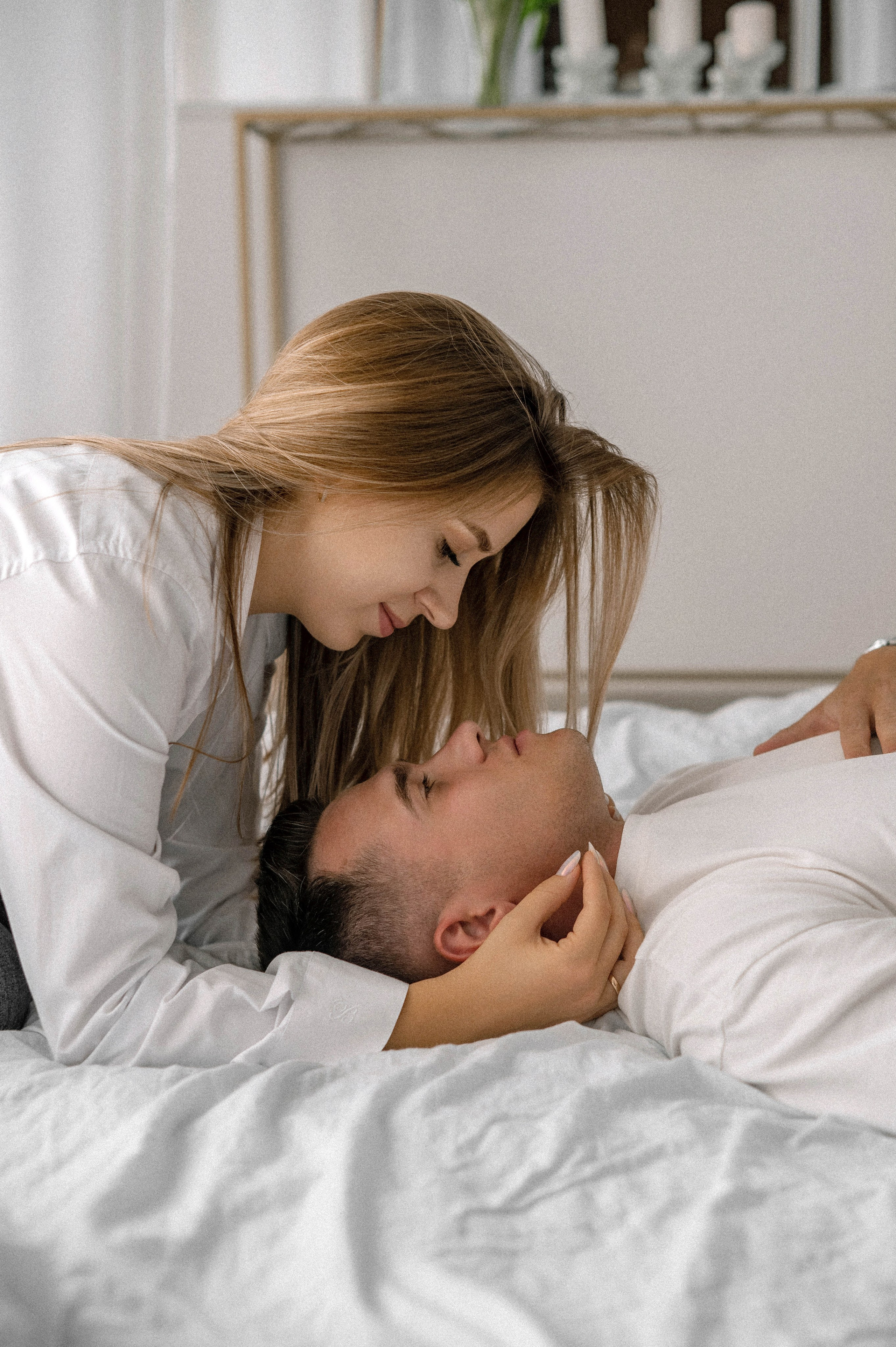 LOVE STORY. Свадебный и семейный фотограф в Краснодарском крае