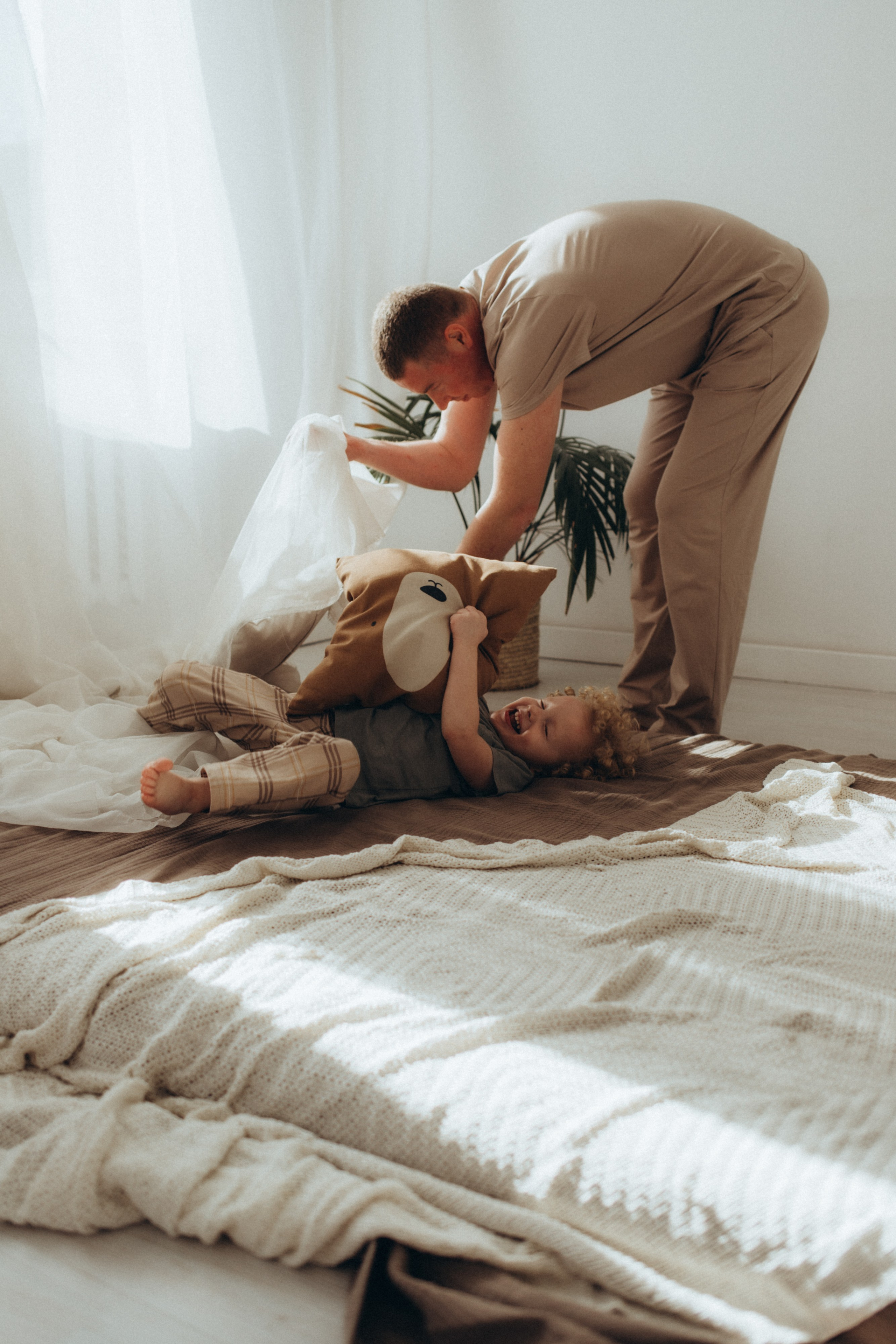 🤎. Семейный фотограф Виолла Платонова Белгород