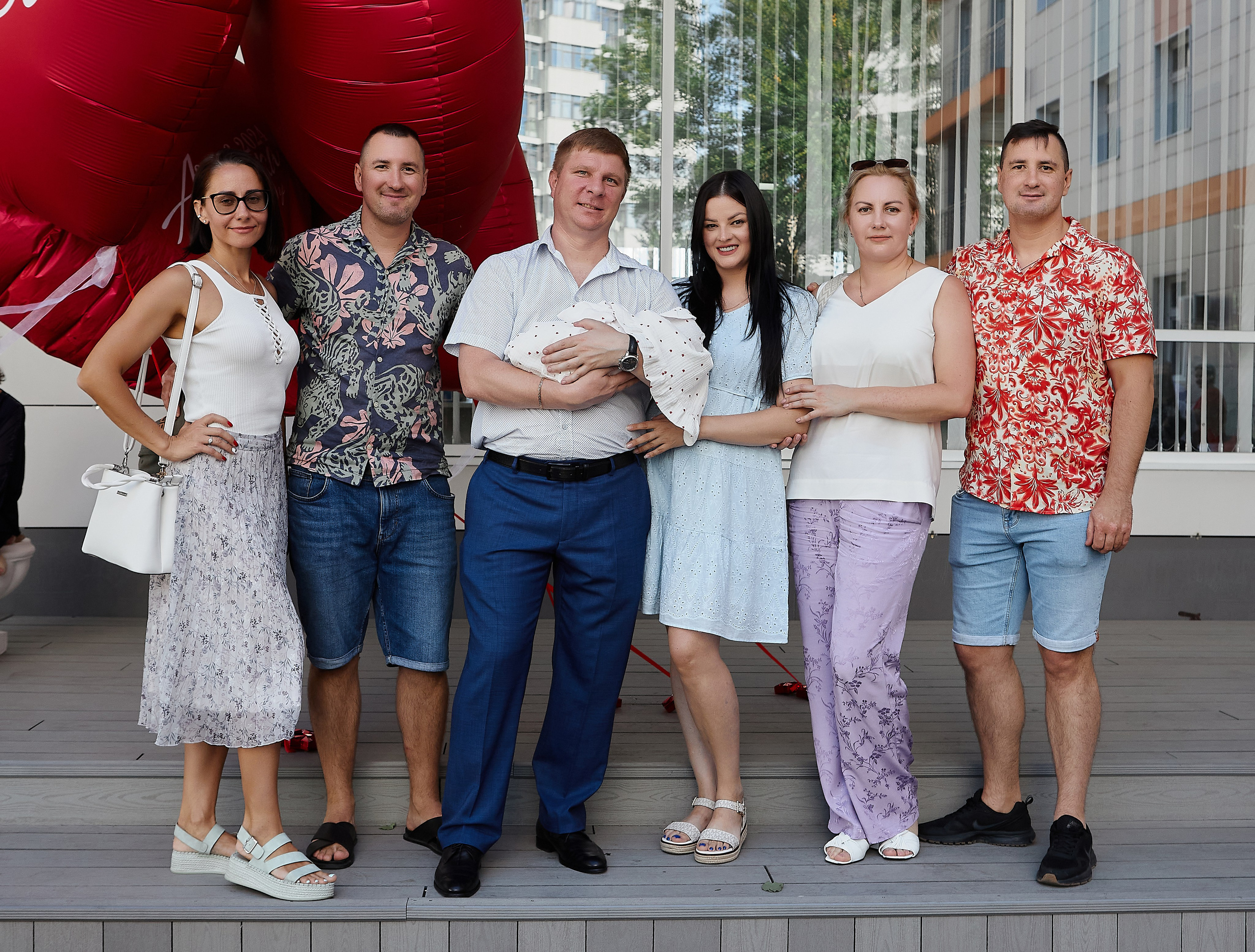 Выписка Анечки. Свадебный и семейный фотограф в Сочи-Красной поляне Ларионова Анна