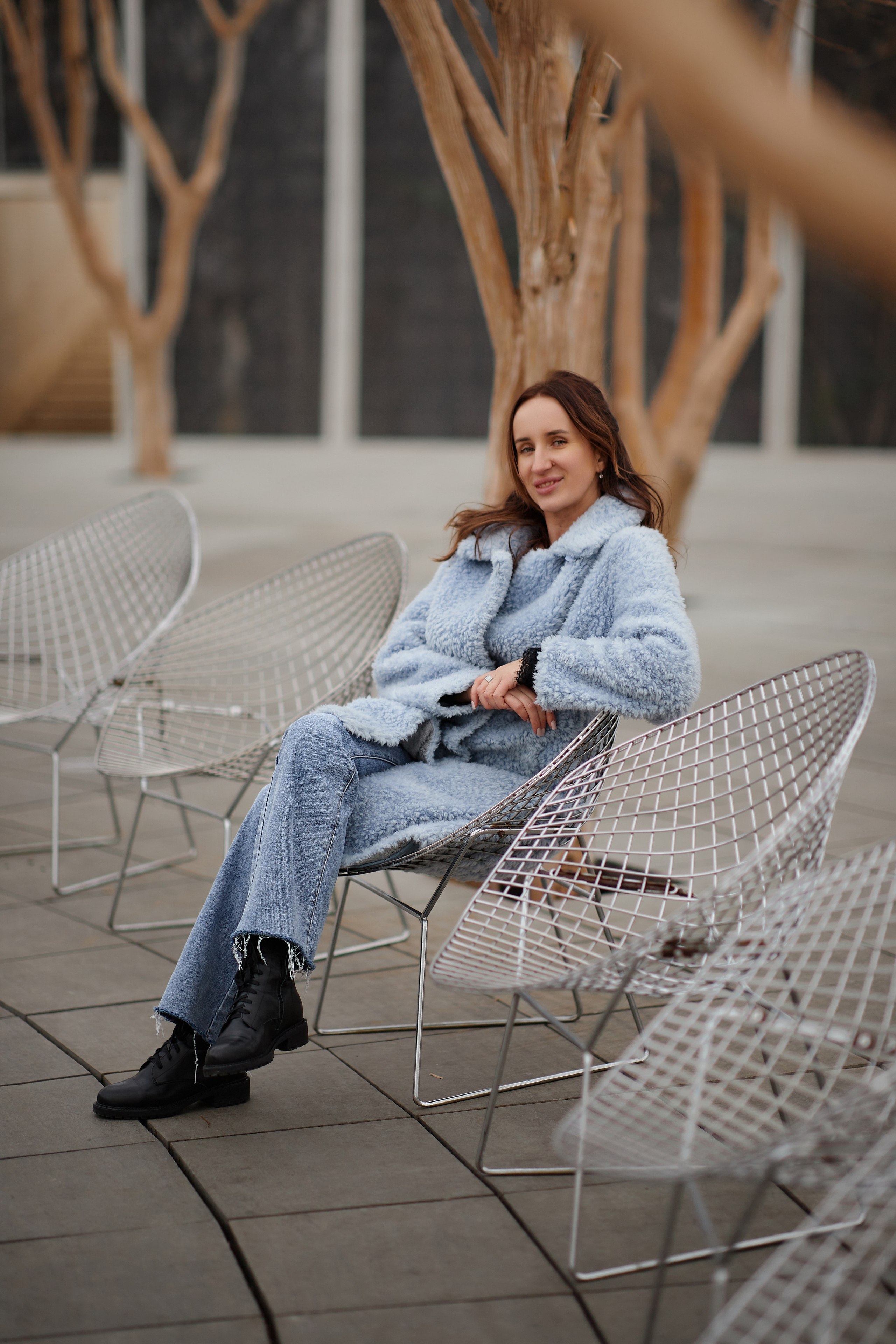 Юлия Дейнега Краснодар. Свадебный и семейный фотограф в Сочи-Красной поляне Ларионова Анна