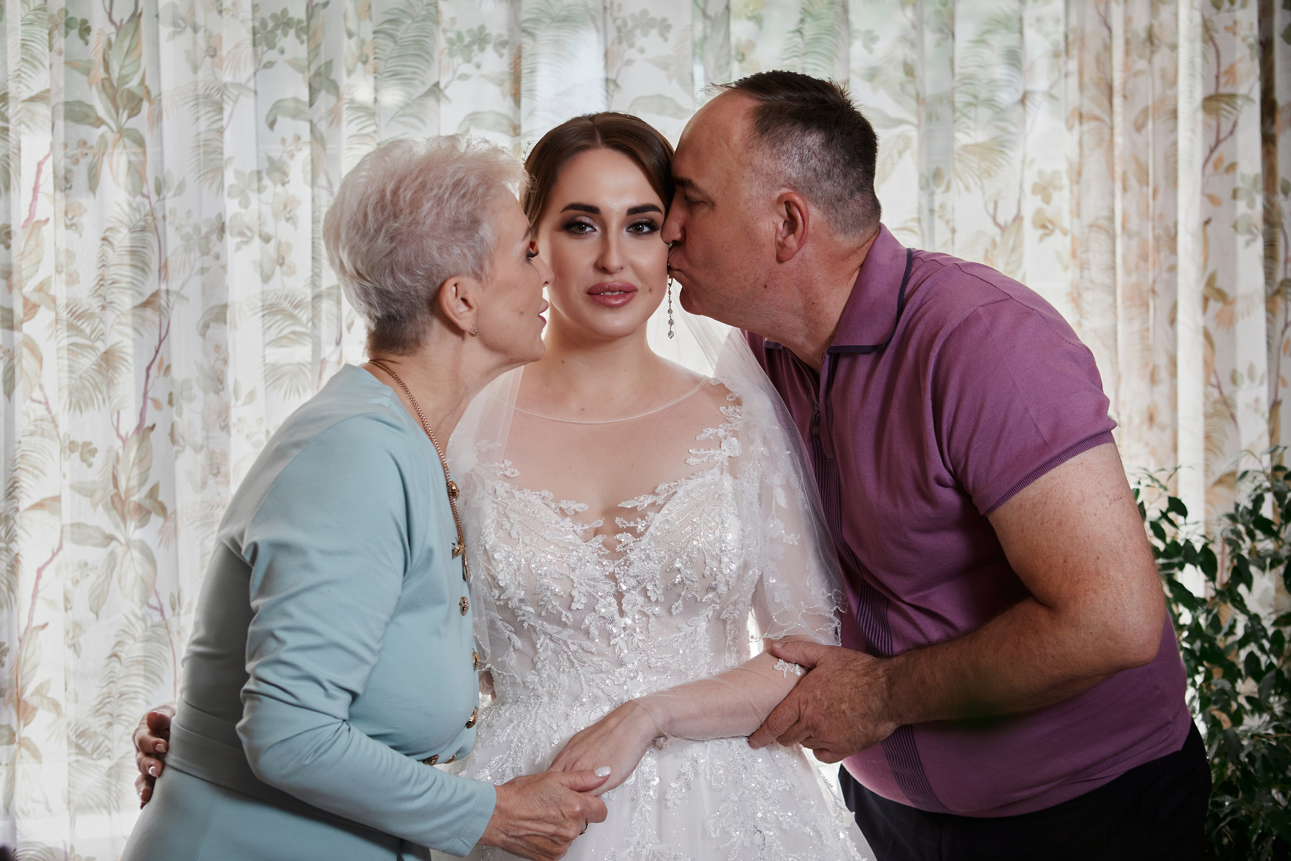 Sochi Wedding Sergey & Maya. Свадебный и семейный фотограф в Сочи-Красной поляне Ларионова Анна