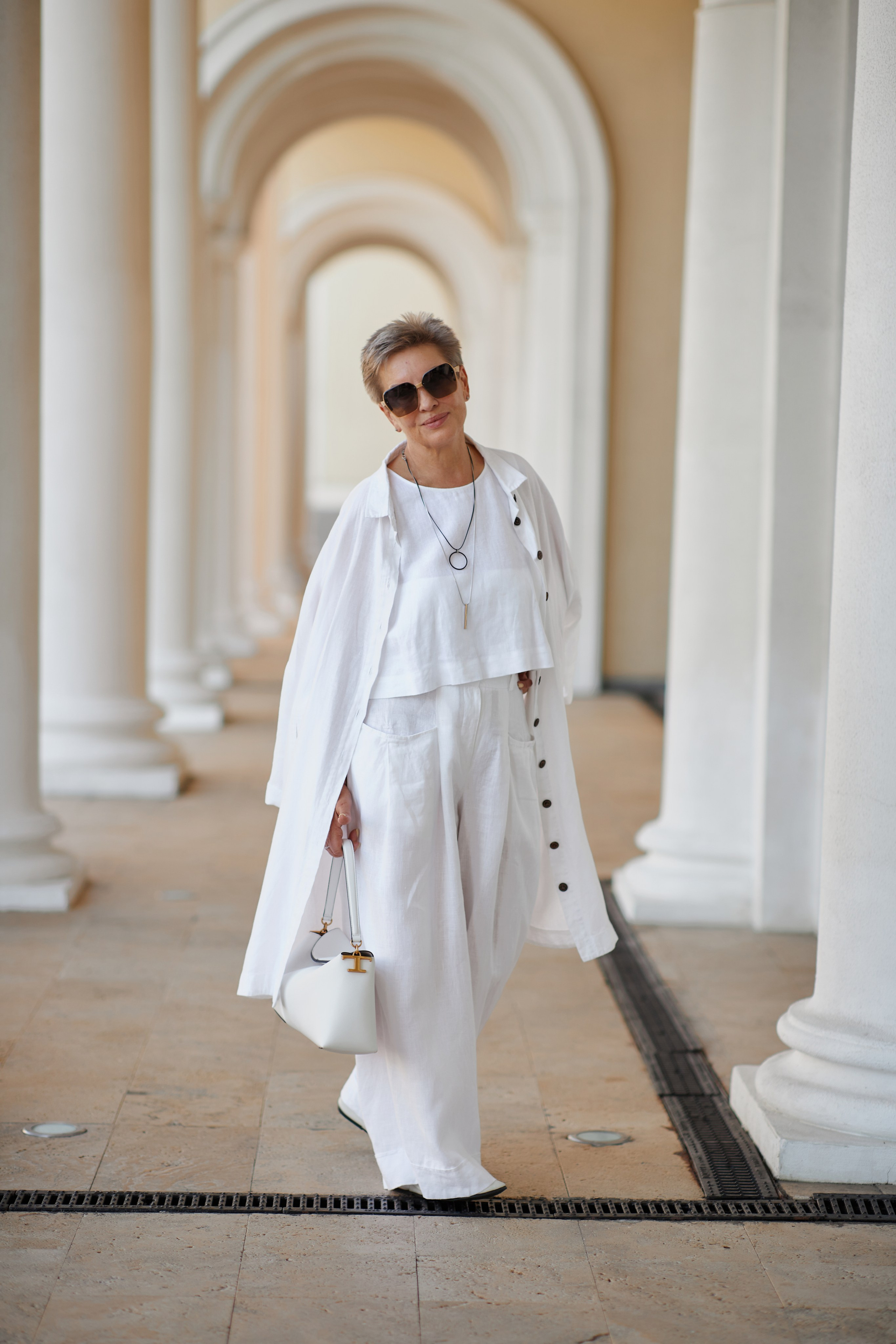 Фотограф Сочи фотограф в Сочи фотосессия в Сочи фотосессия Сочи фотосессия Красная поляна фотограф Красная поляна Фотограф Адлер Визажист Сочи Визажист в Сочи свадьба в Сочи рестораны Сочи девушки укладка макияж мейк  сочи рестораны путешествия wedding in the mountains Новогодние фотосессии семейная фотосессия на море лошади конные прогулки в Сочи. Фотосессия с лошадью. Фотосессия в горах. Крещение фотограф Сочи. выписка из роддома сочи. Репортажная съёмка Сочи. Фотограф день рождения Сочи. Женский портрет. Детская фотосессия Сочи. Свадебный фотограф Сочи. Фотограф крещение Сочи