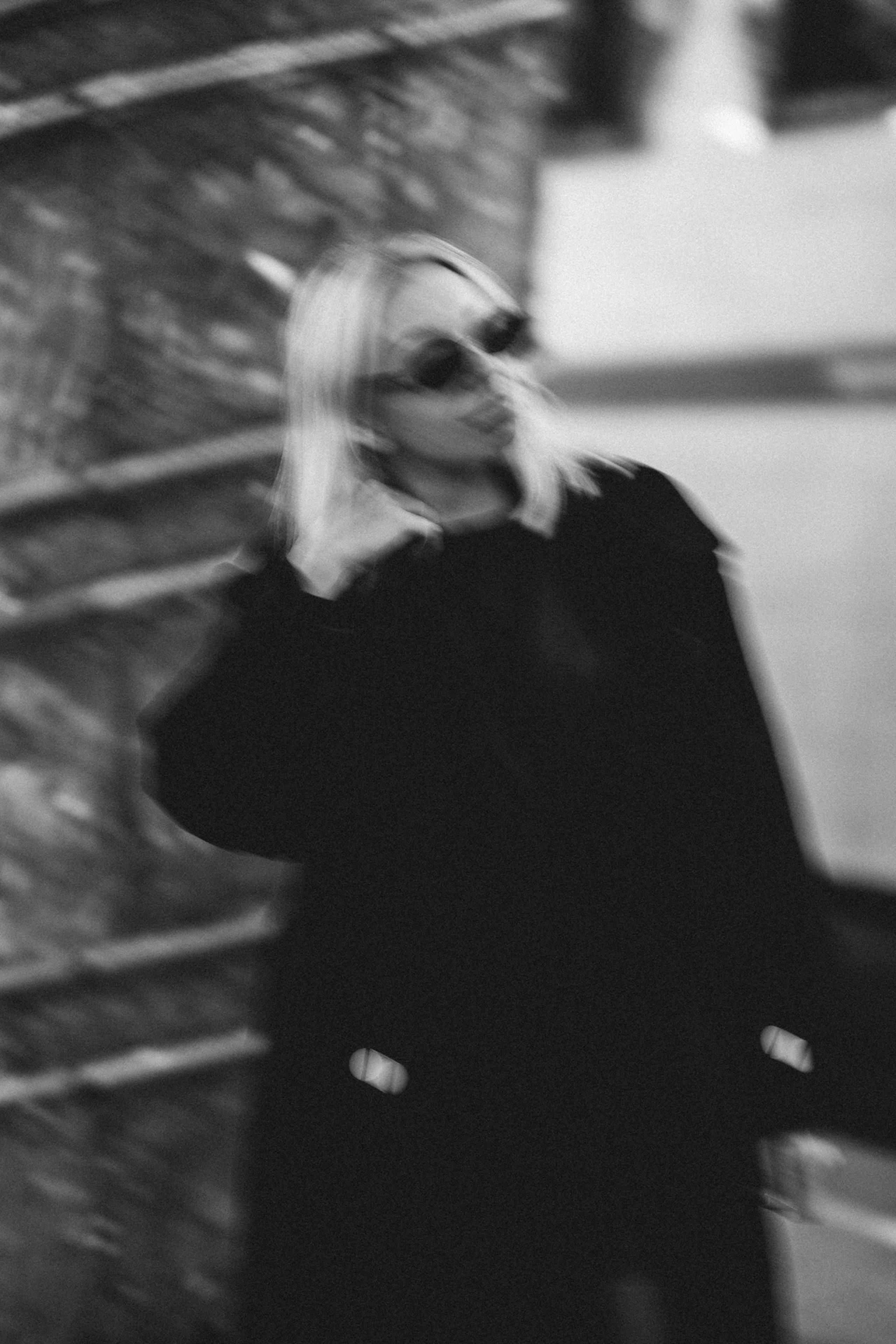 Yana. Фотограф Санкт-Петербург/Гомель Виктория Петрова