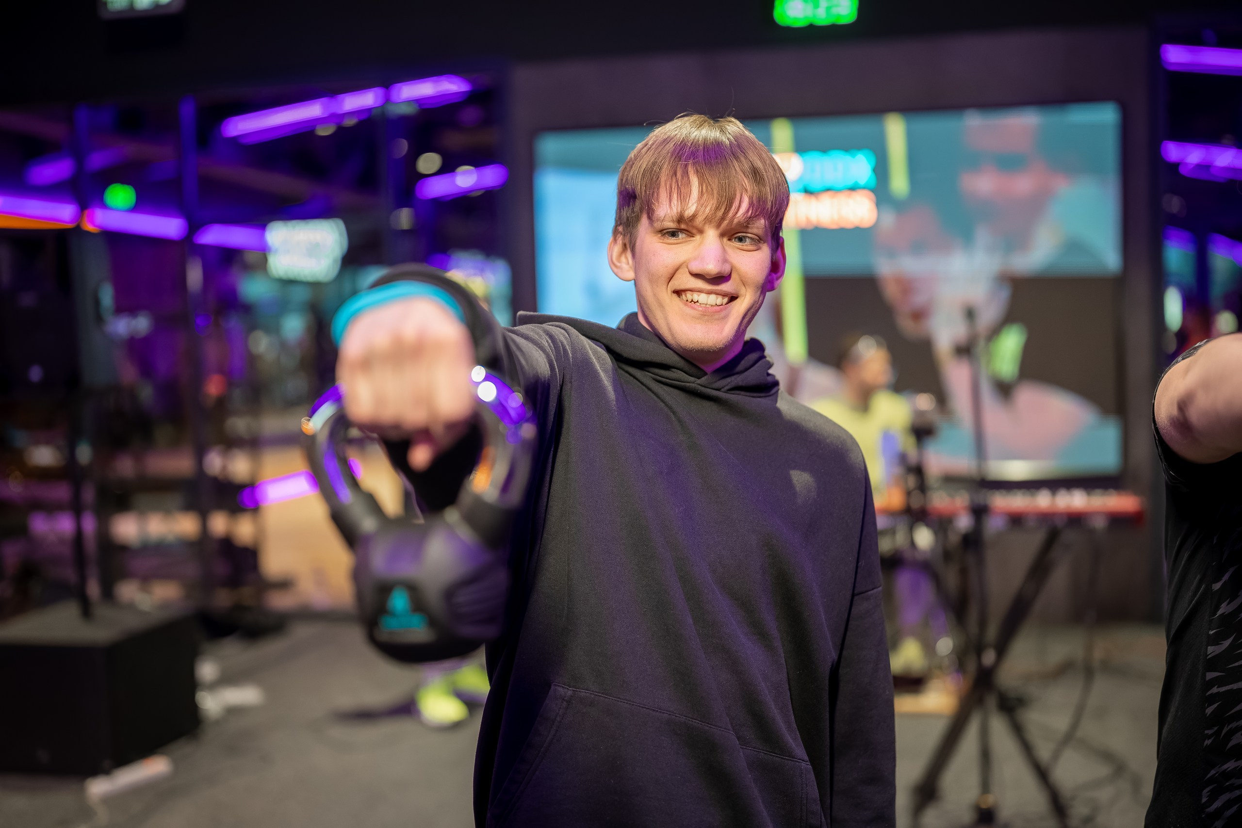 Репортажная съемка в Воронеже. Марк Шишкин — репортажный фотограф в Воронеже и России