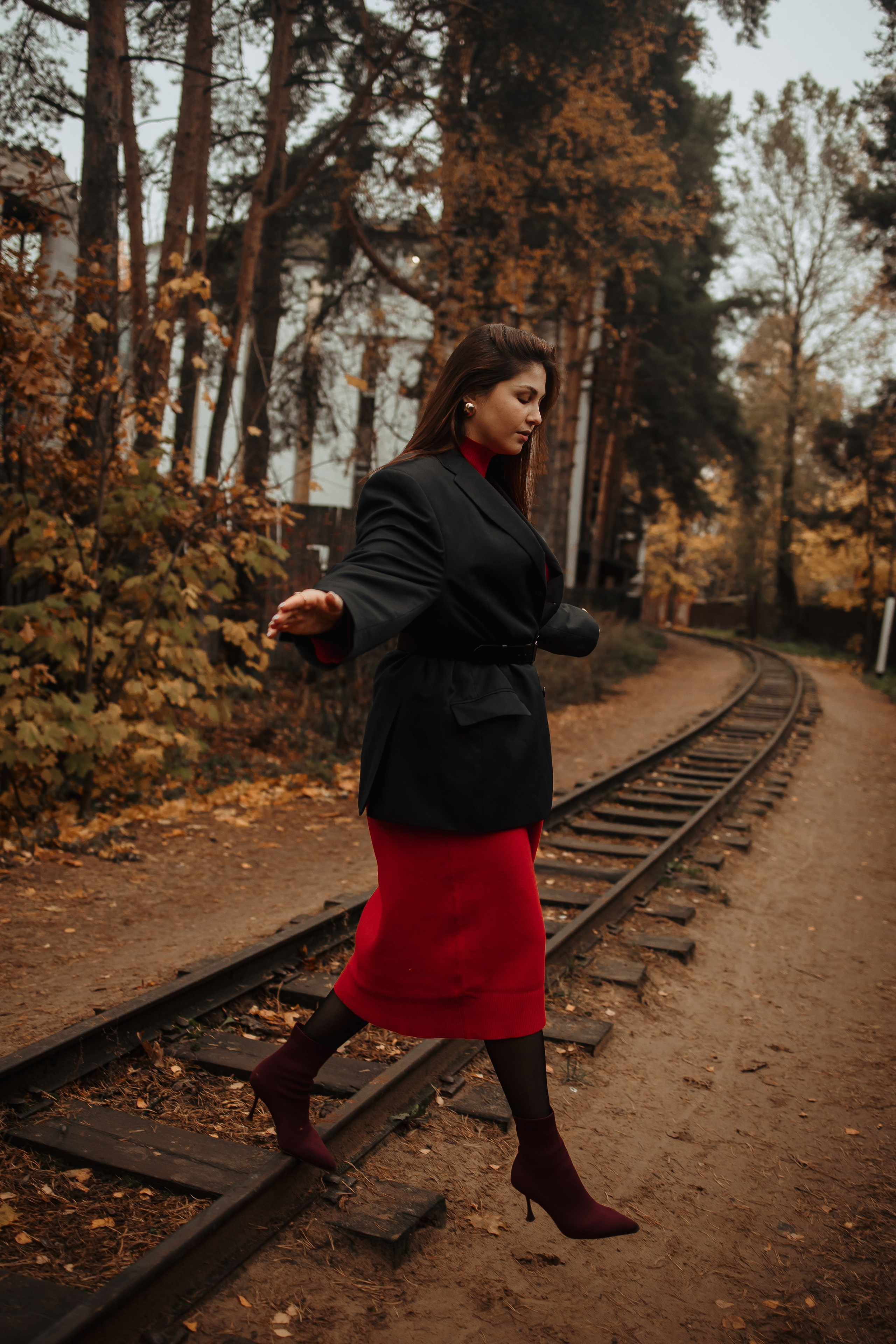 Tamara. Семейный и Свадебный фотограф в Санкт-Петербурге Плохая Екатерина