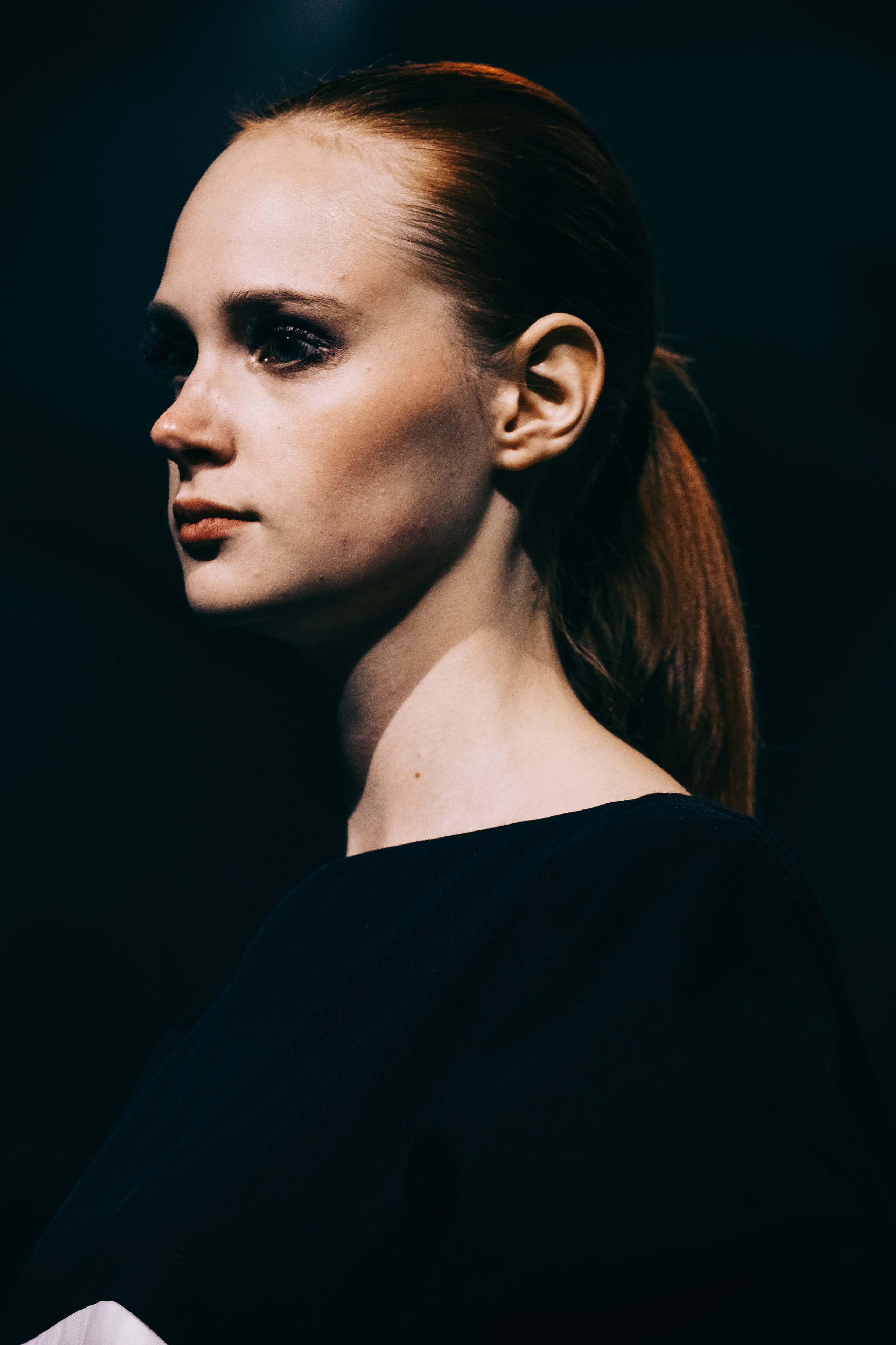 WFGala 24. Фотограф Видеограф Санкт-Петербург Москва Рустам Лукьянов