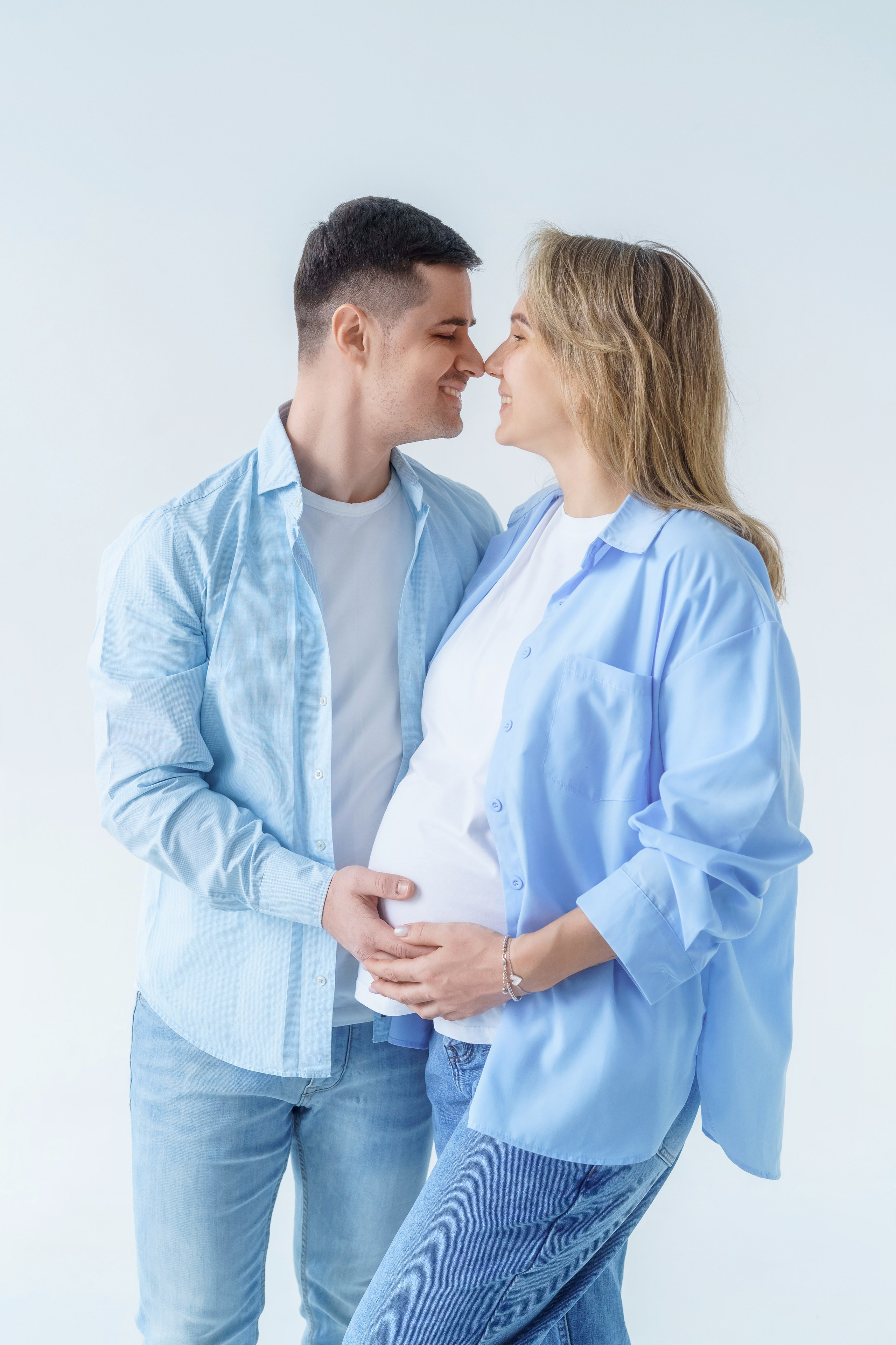 . Фотограф в Москве и Одинцово