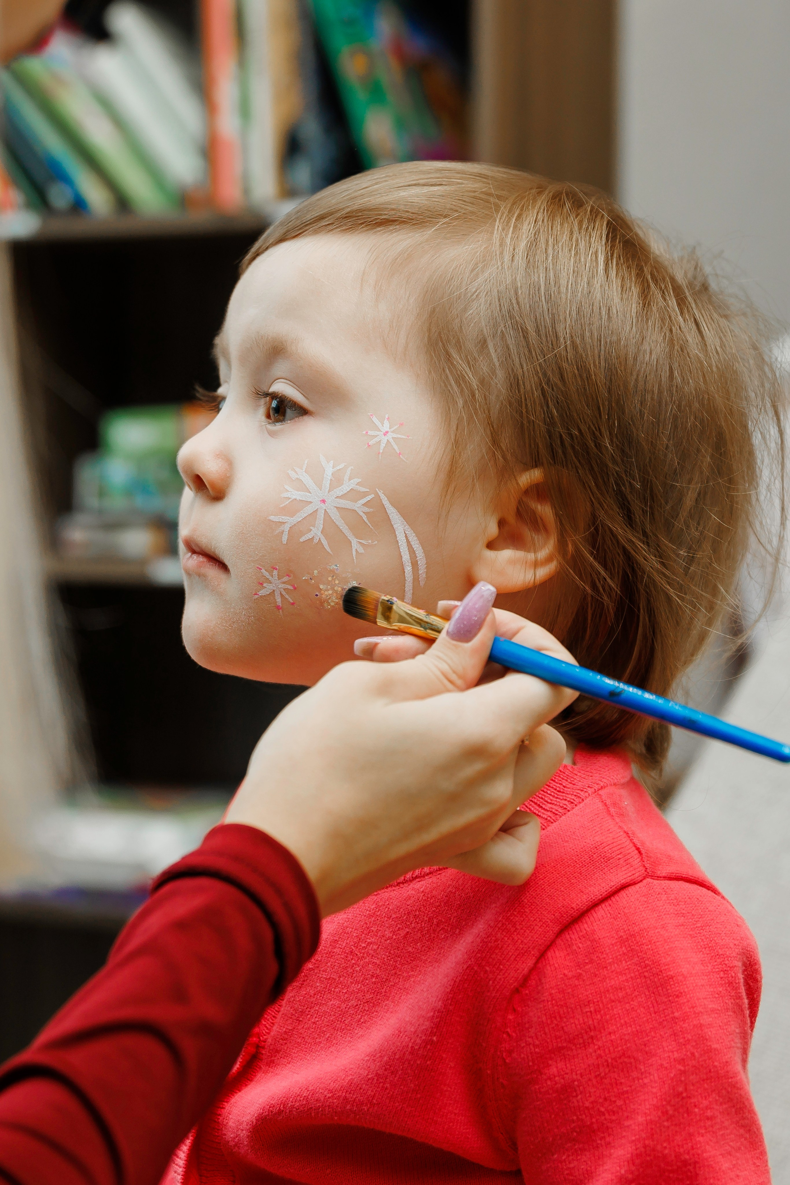 Банкетный репортаж. Главная