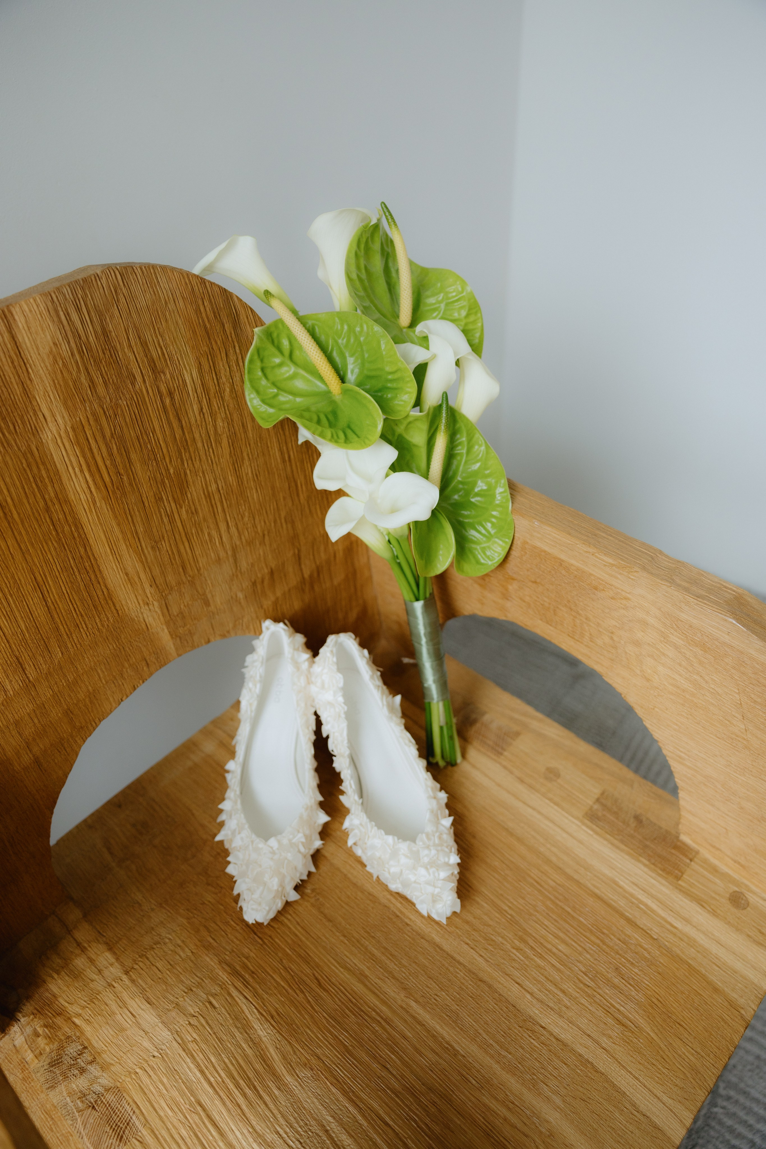 Свадьба без клише | Современная репортажная фотосъемка для вас двоих. Репортажный фотограф Катерина Гилс Москва