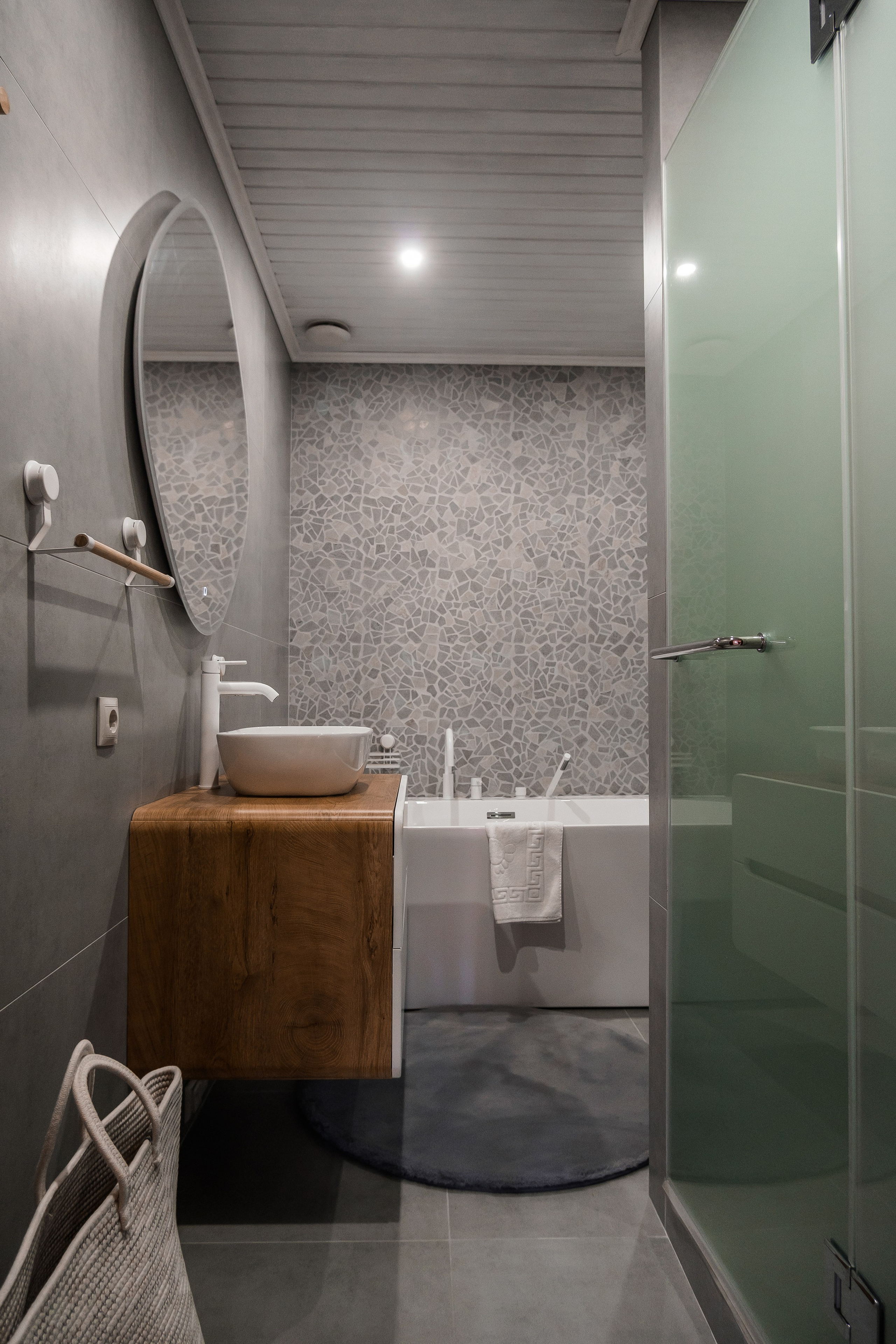 База отдыха «КАНЖУЛЬ». Фуд и предметный фотограф Виталий Морозов г. Москва