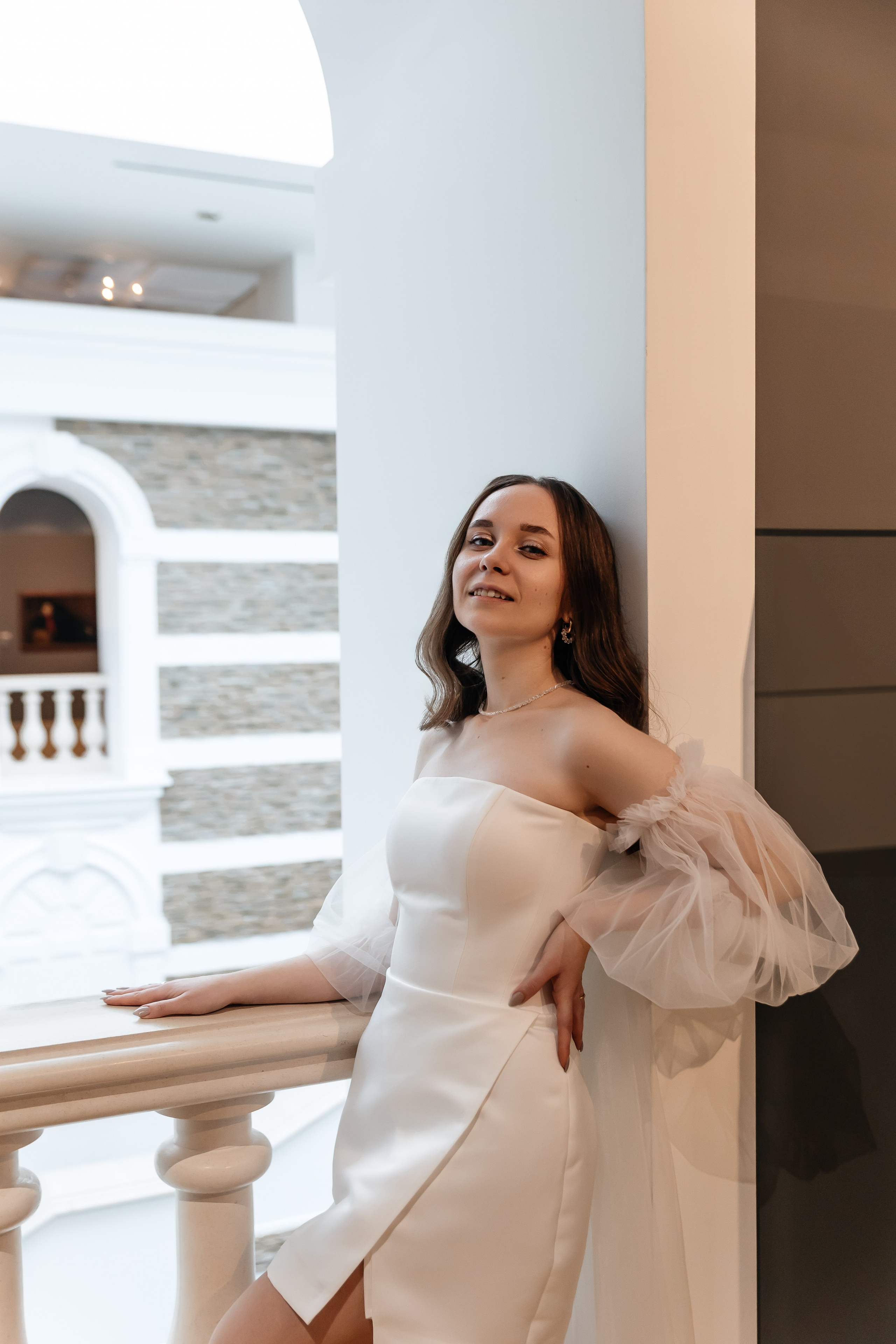 Ульяна и Никита. Семейный фотограф Минск Усова Ольга