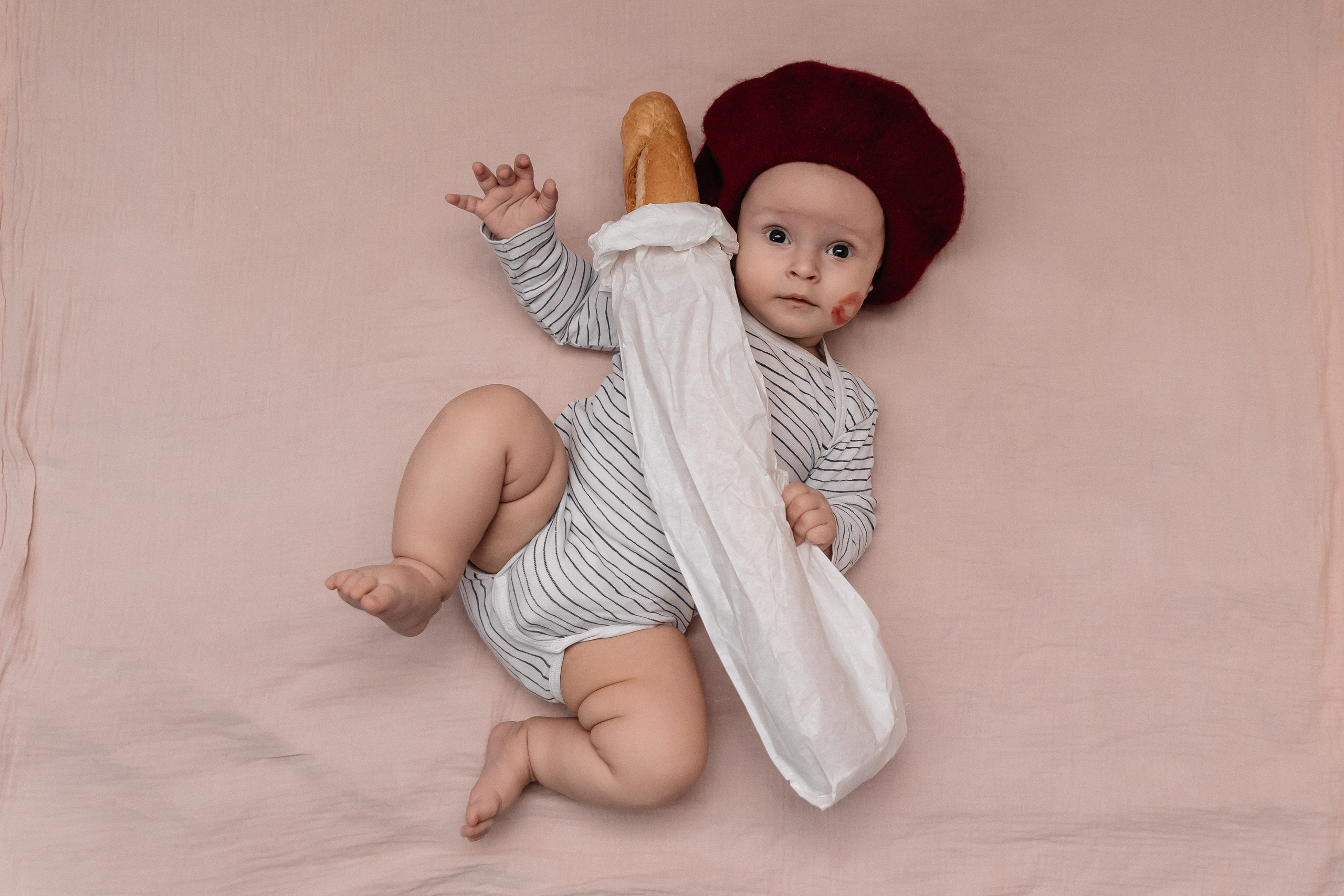 Лера. Семейный фотограф Минск Усова Ольга