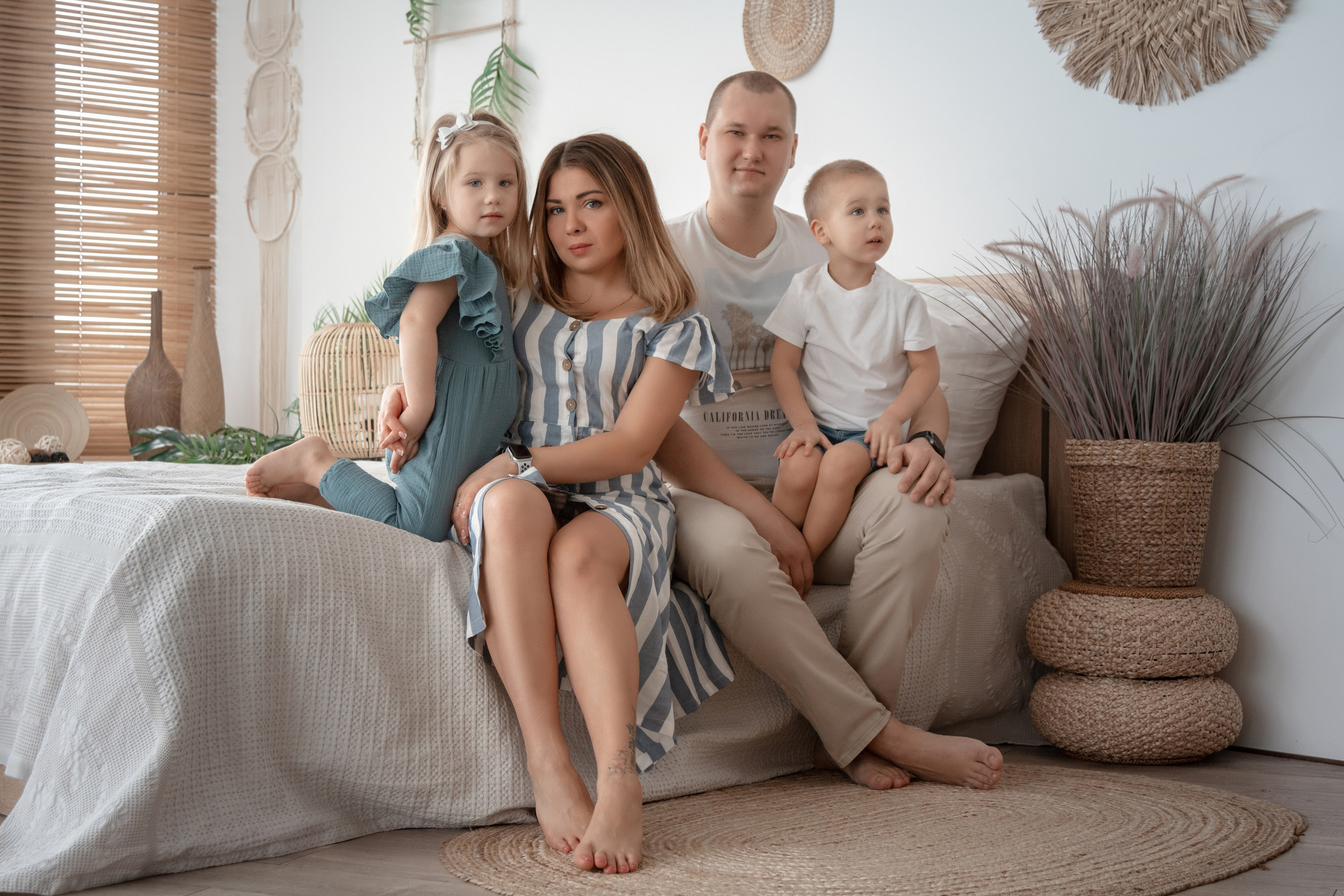 Студийная съёмка. Балетный фотограф в Москве Галина Молчанова
