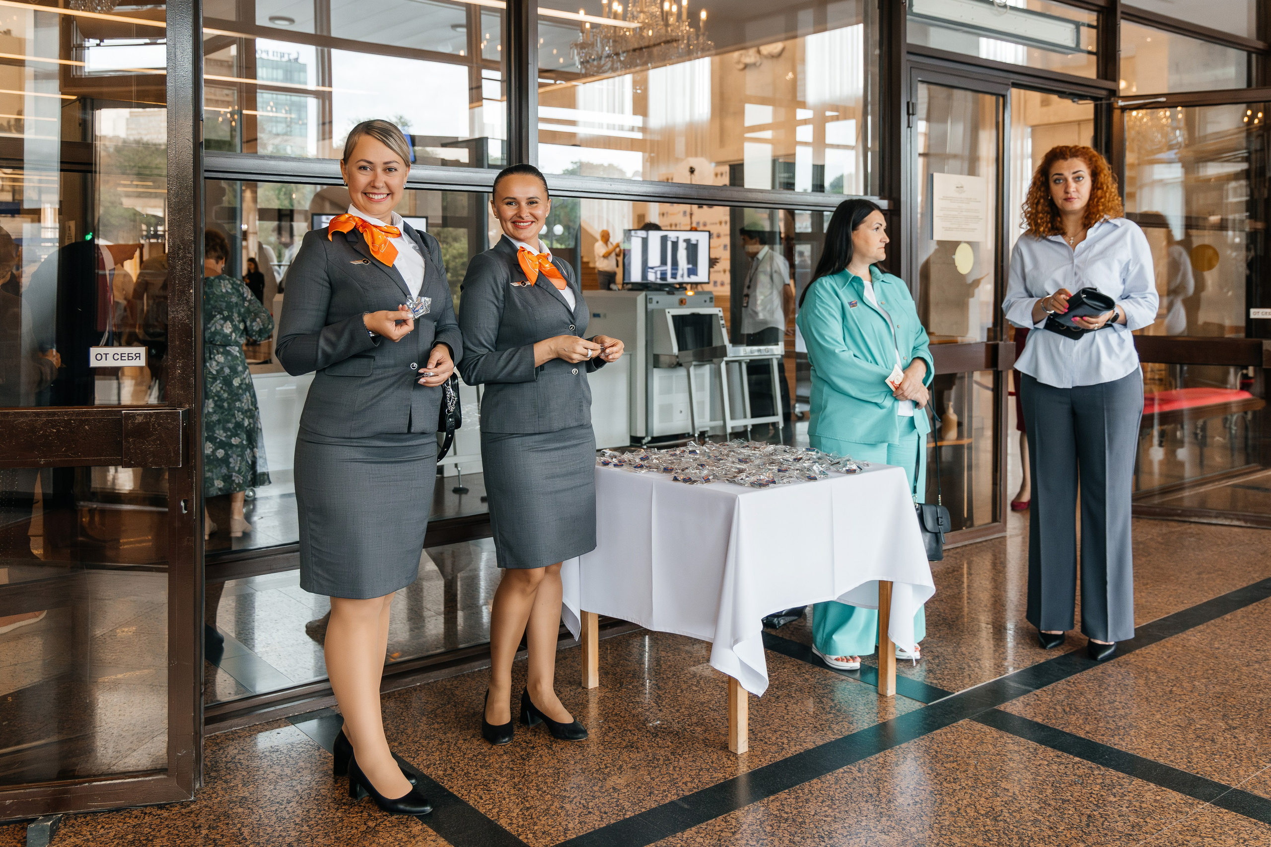 100 ЛЕТ РЕГУЛЯРНЫХ ПОЛЕТОВ ИЗ РОСТОВА-НА-ДОНУ. Свадебный и репортажный фотограф в Ростове-на-Дону Павел Кислов