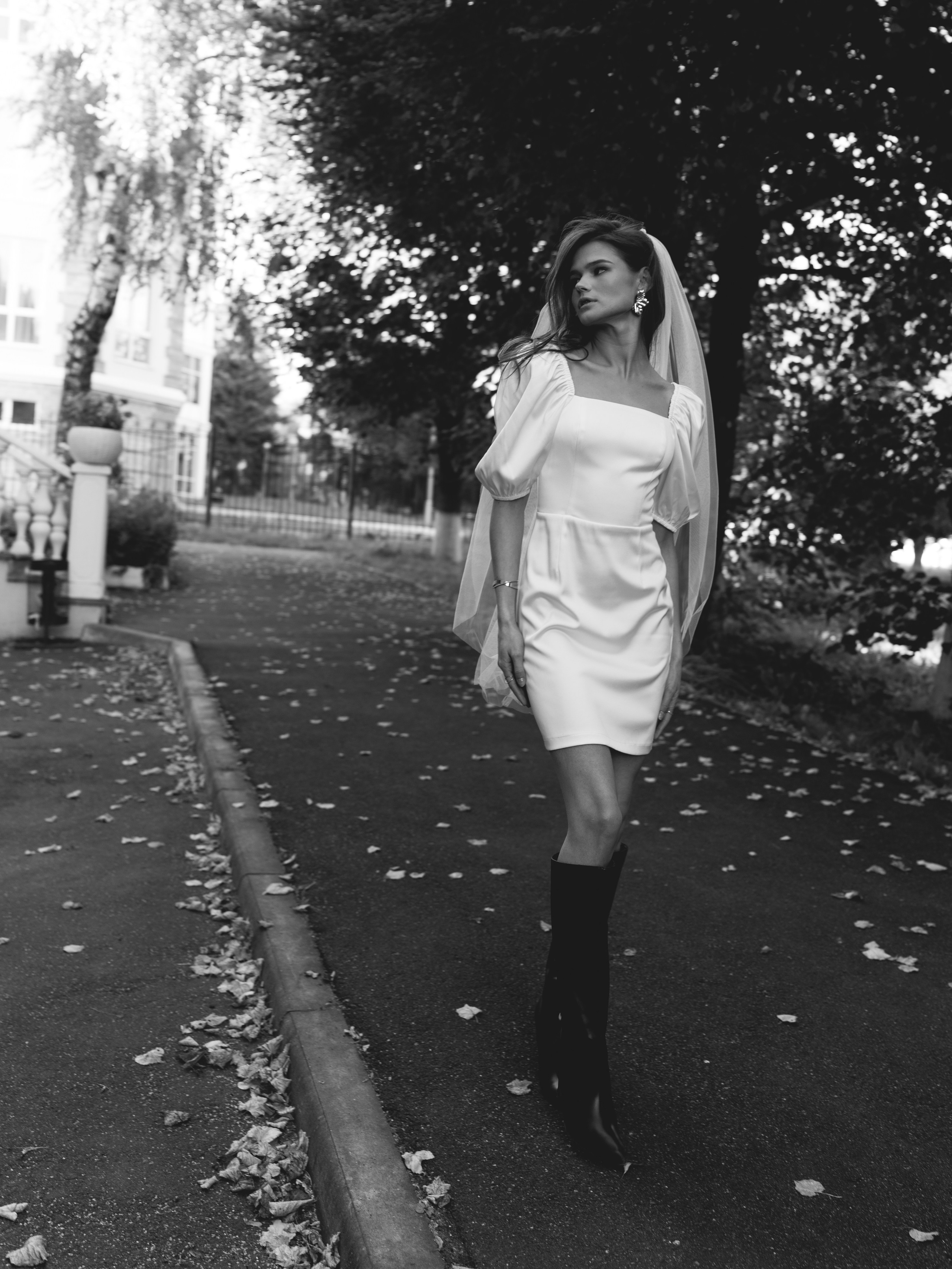 В свадебном стиле. Иван Упоров — фотограф, рилсмейкер чебоксары