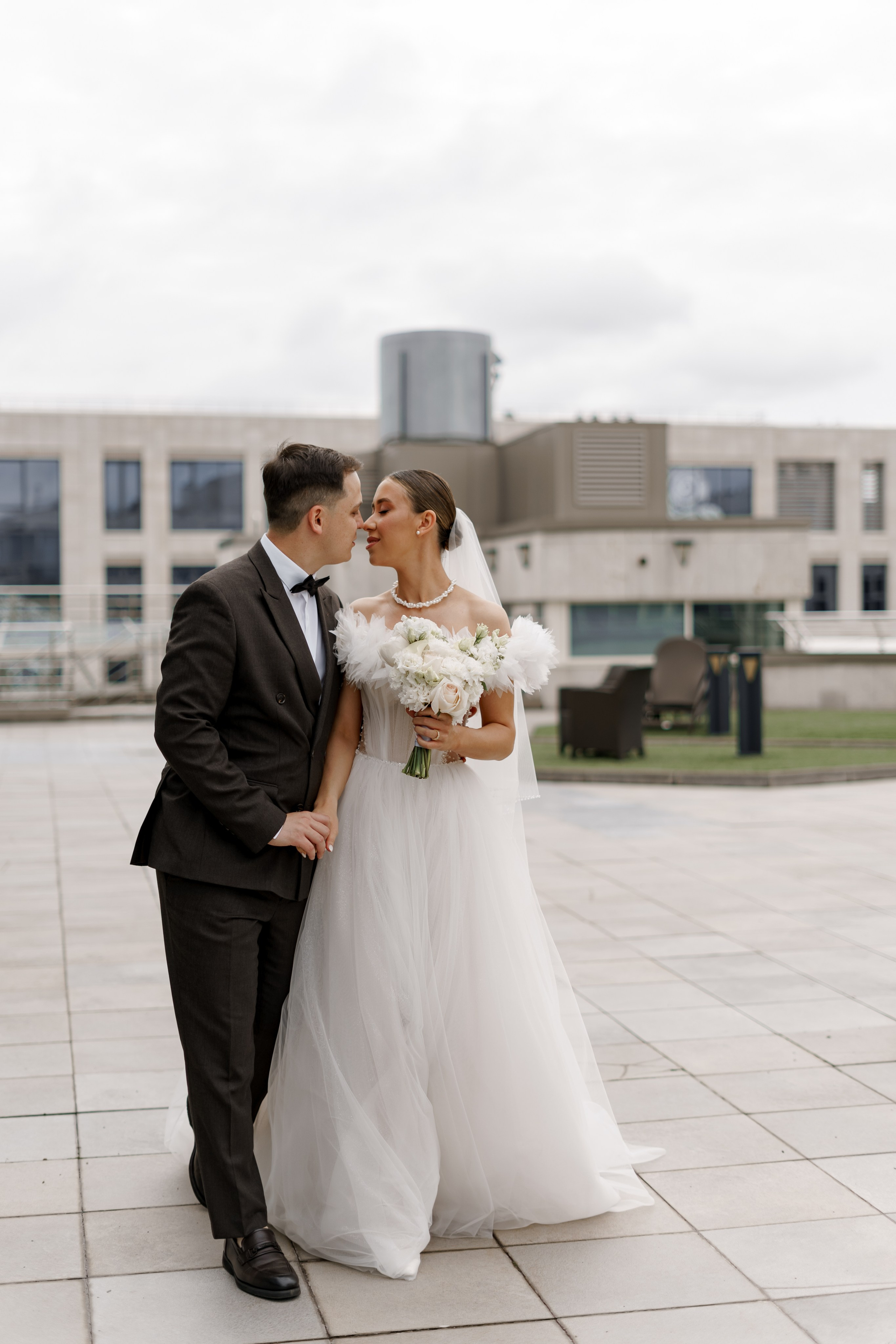 Wedding 03.08.2024. Свадебный и индивидуальный фотограф из Казани