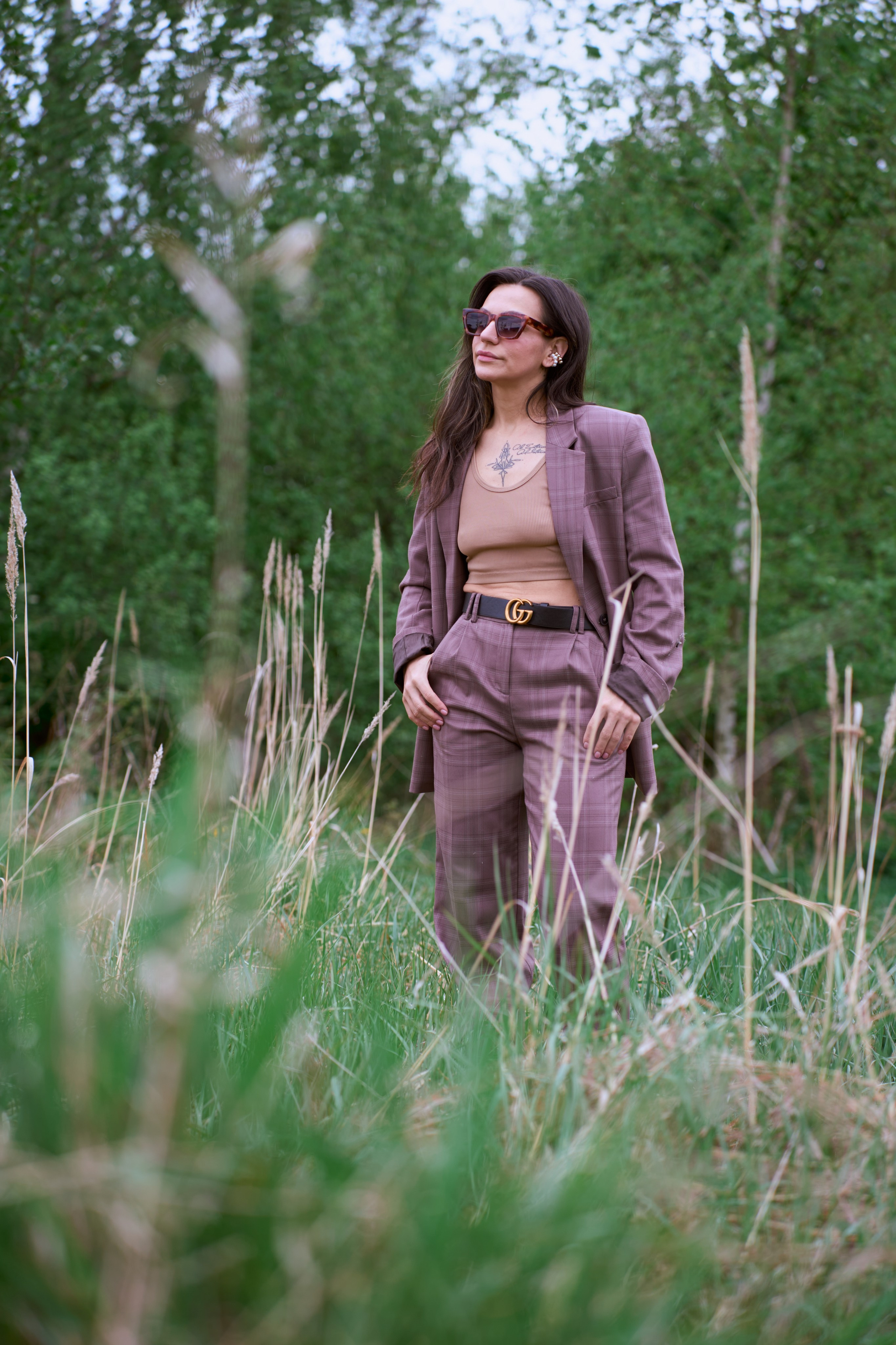 Марта. Фотограф, Римма Невинская