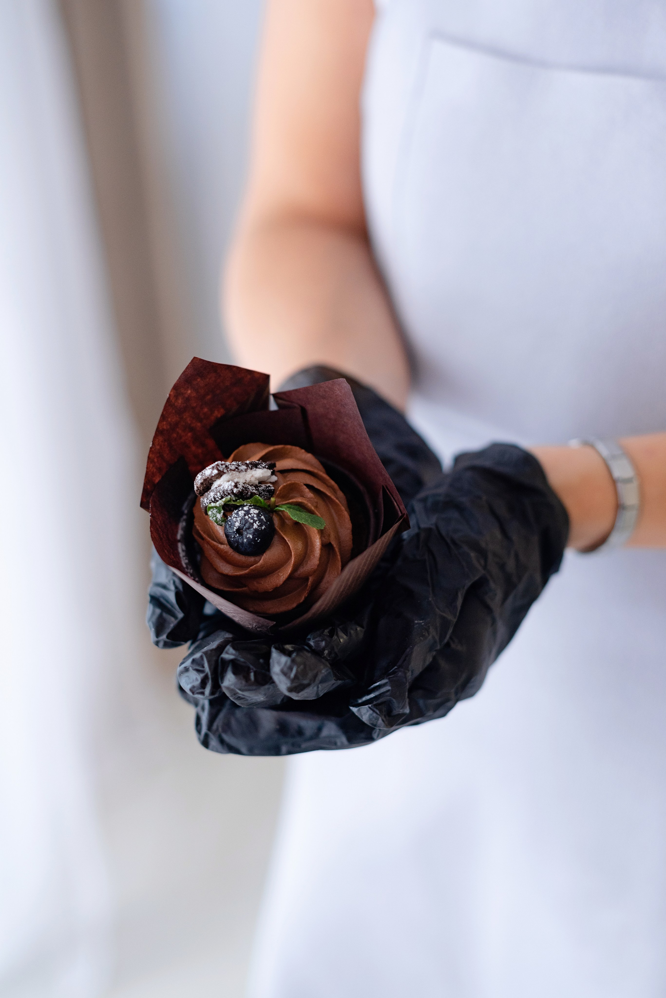 фотограф на детский день рождения Сургут