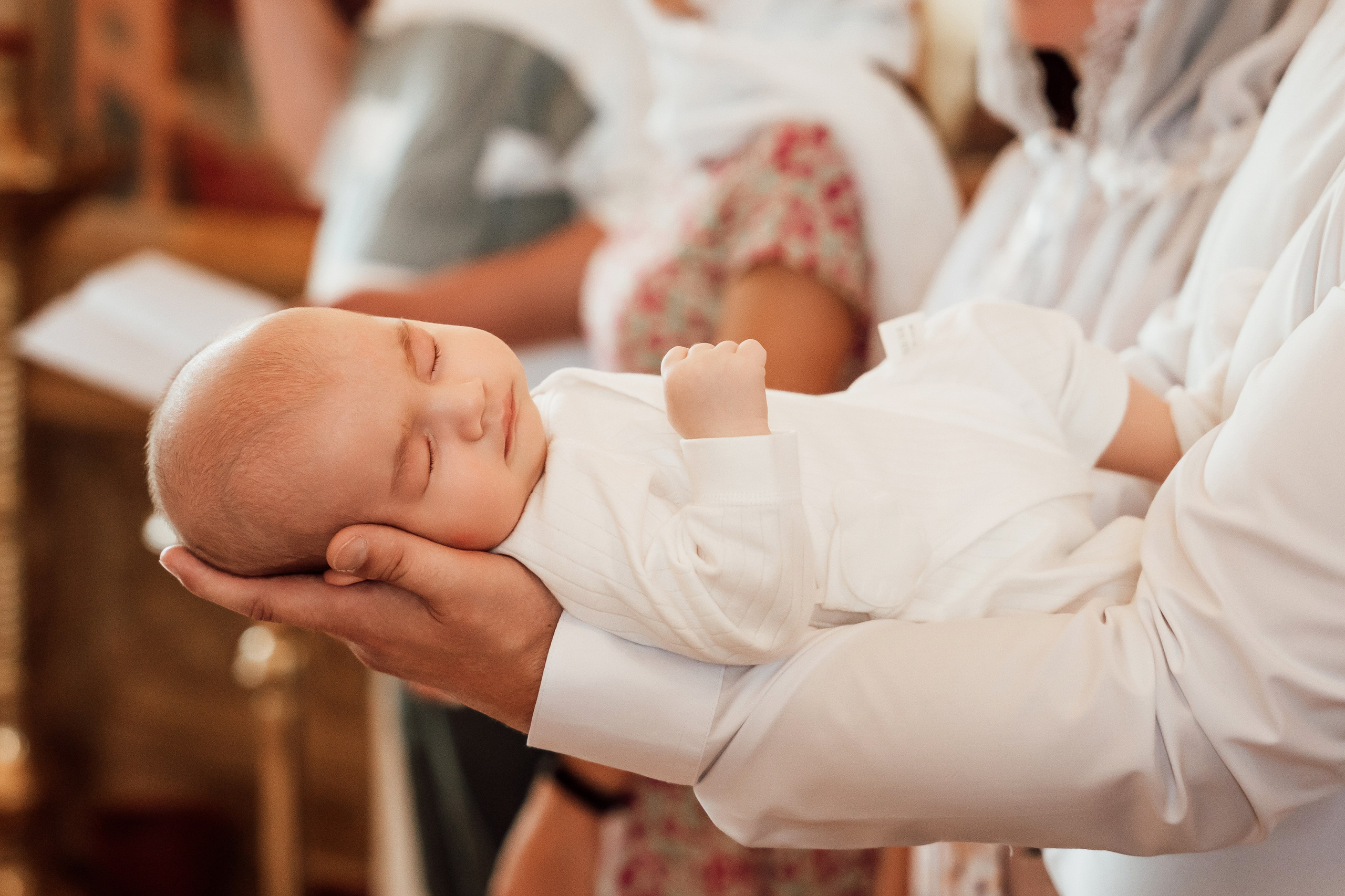 Таинство. Алёна Хомич. Свадебный и семейный фотограф Коломна, Москва