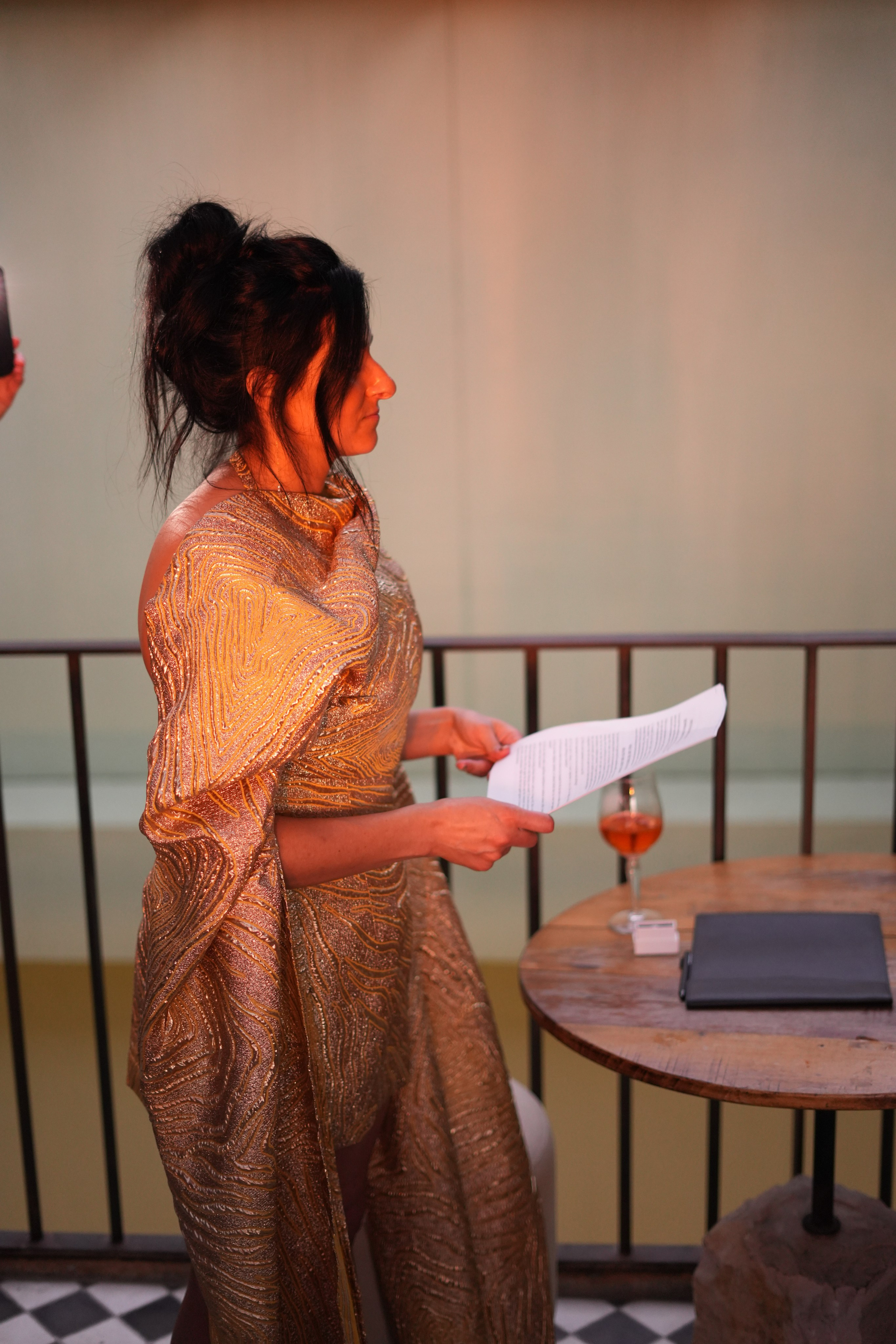 Olivia and Zack / 1 wedding day. Wedding Photographer in Barcelona and Medellin