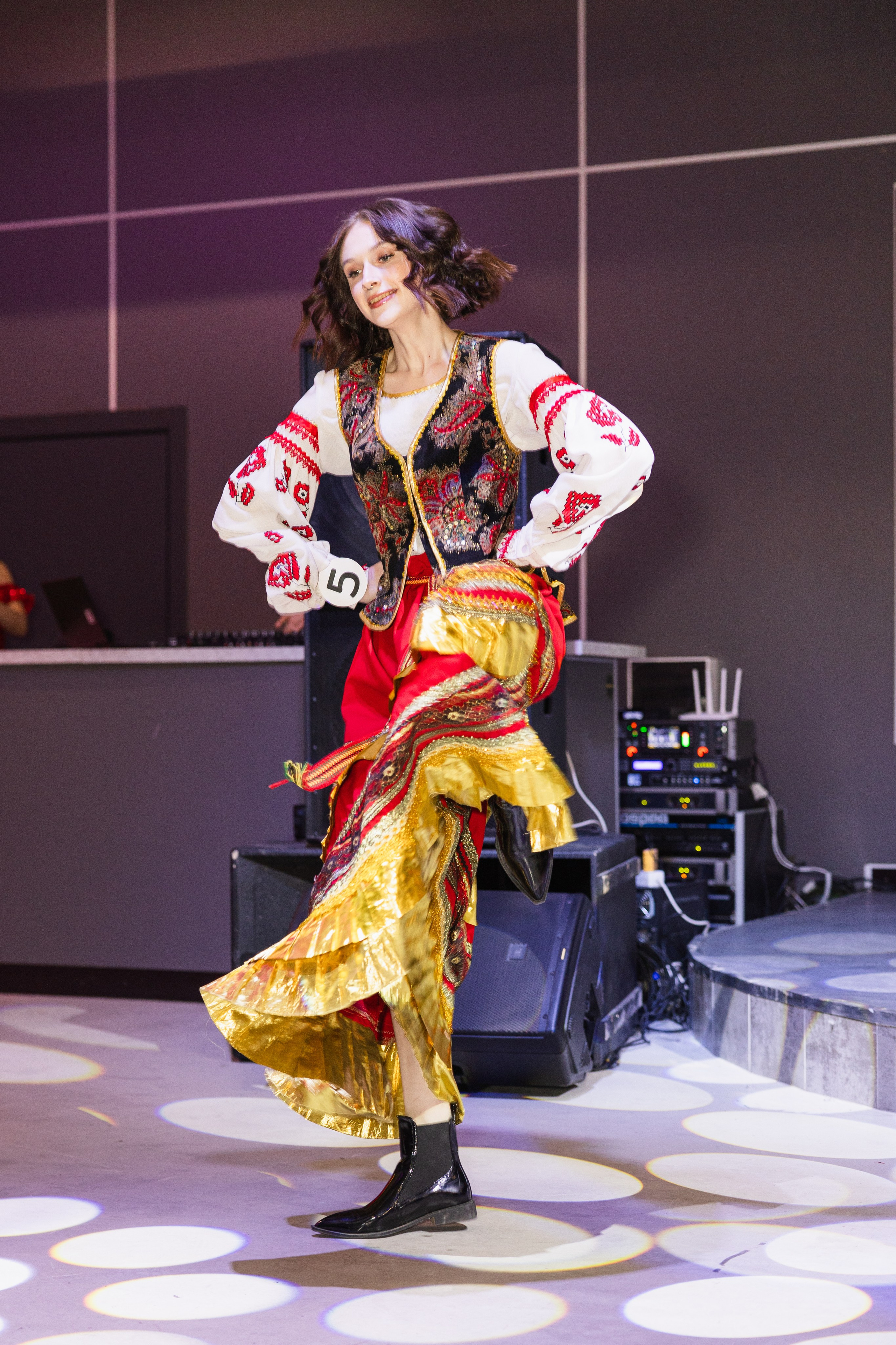 Мисс Кубань. Свадебный фотограф Краснодар Ростов Солоникова Вероника