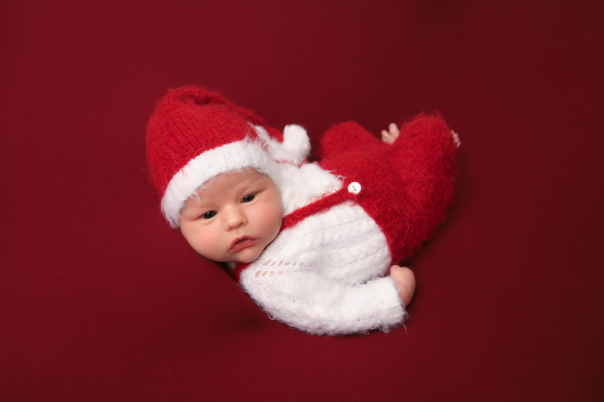 NEWBORN Мальчики. Фотограф новорожденных в Москве и области Мария Самсон