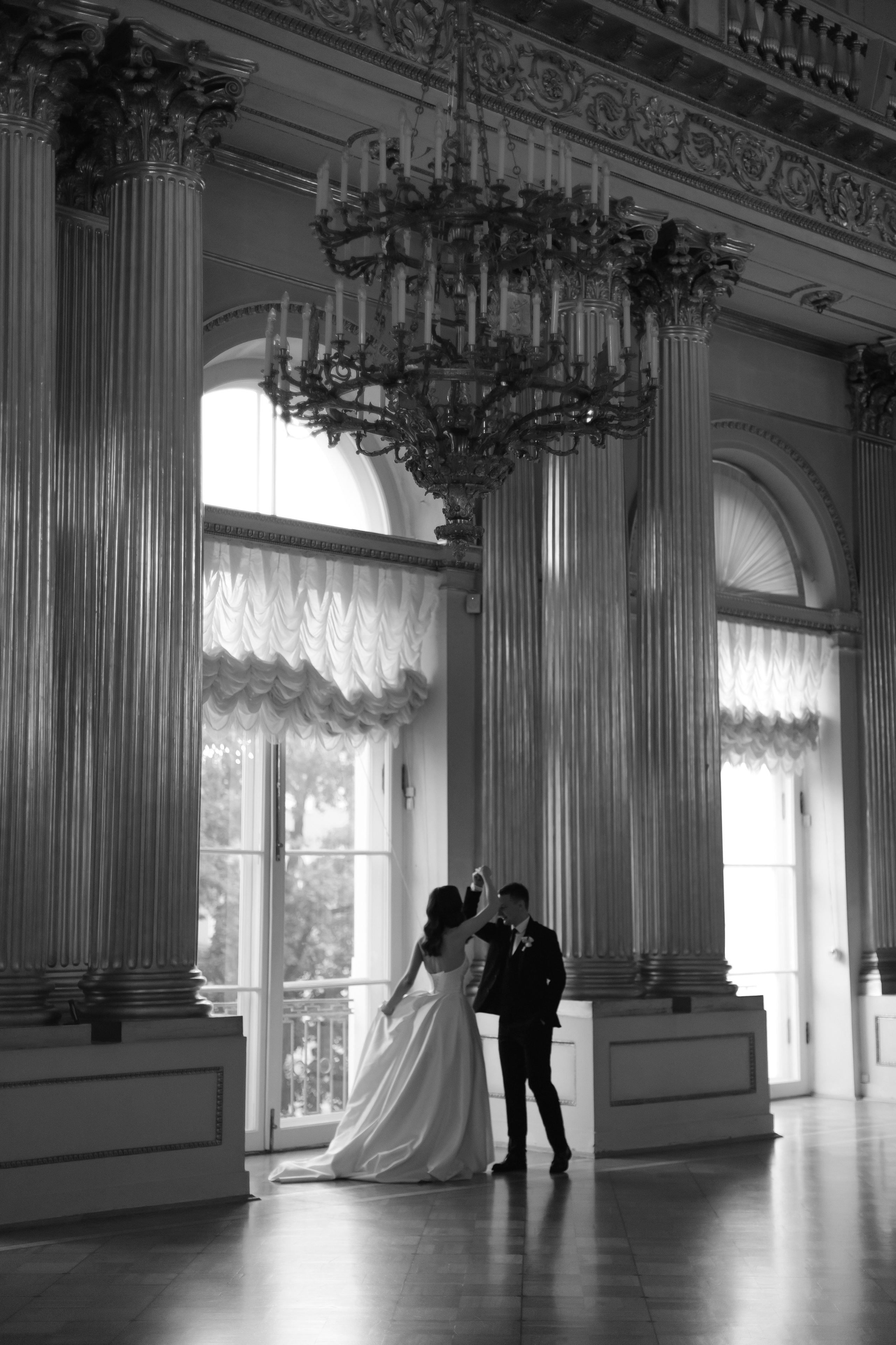 Первый учебный день. Свадебный и семейный фотограф Арина Кулёва