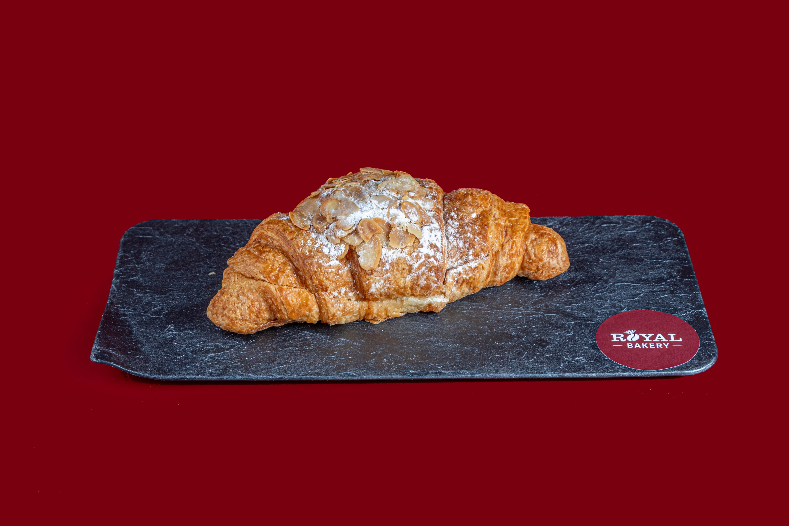 Фотосъемка еды, фудсъемка в астане. Профессиональный фотограф в Астане