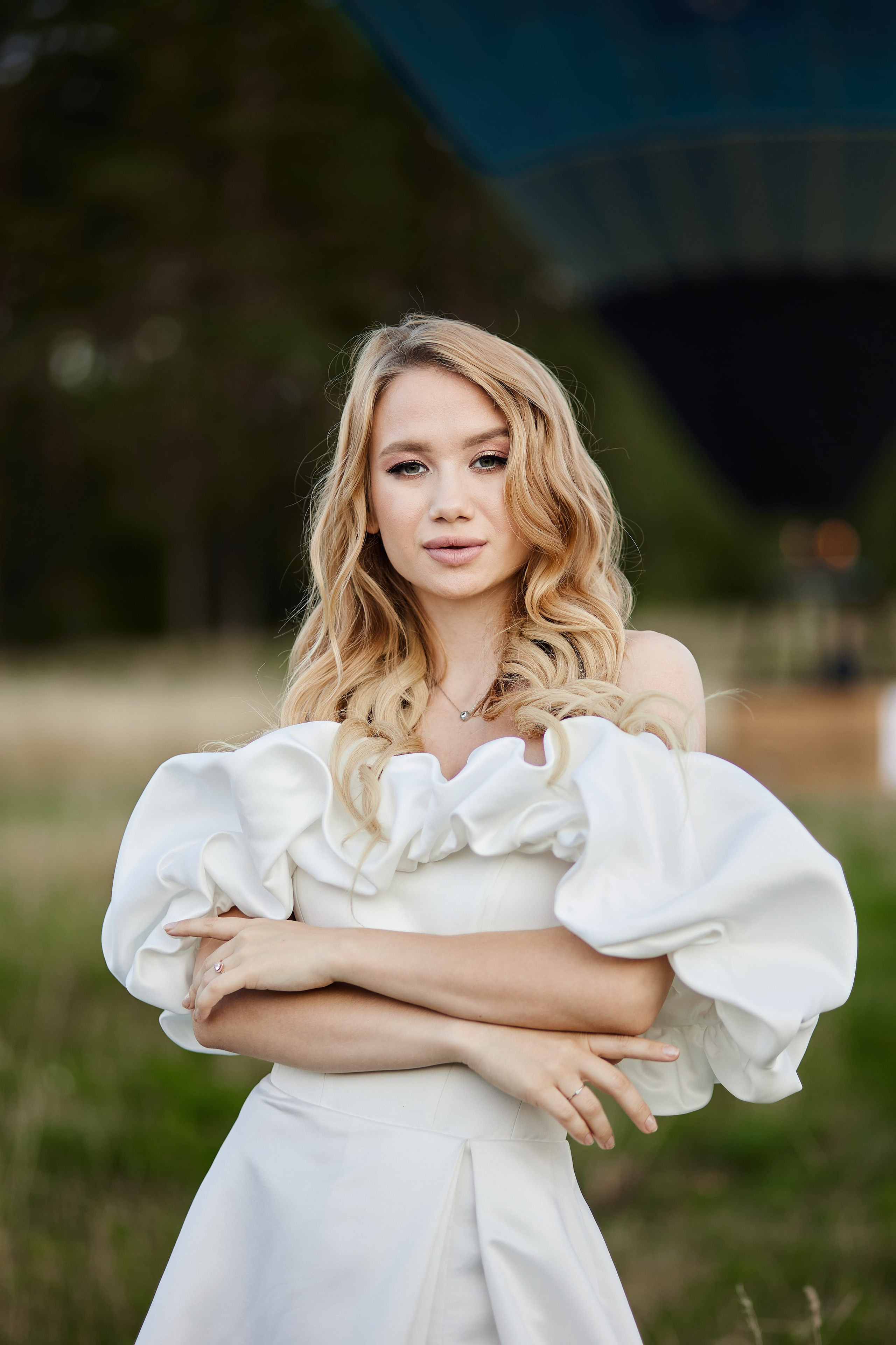 Чувства не знают границ. Свадебная, репортажная фотосъемка и видеосъемка в Минске. Илья и Юлия Ширмановы. Фотограф | Видеограф | Минск