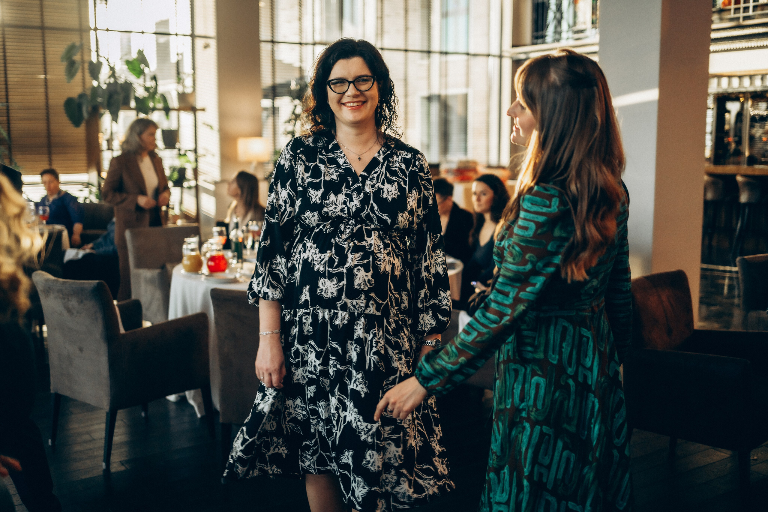 Свадьба Александра+Александр (Мск полный день). Фотограф ПИТЕР СПБ Надежда Баранова