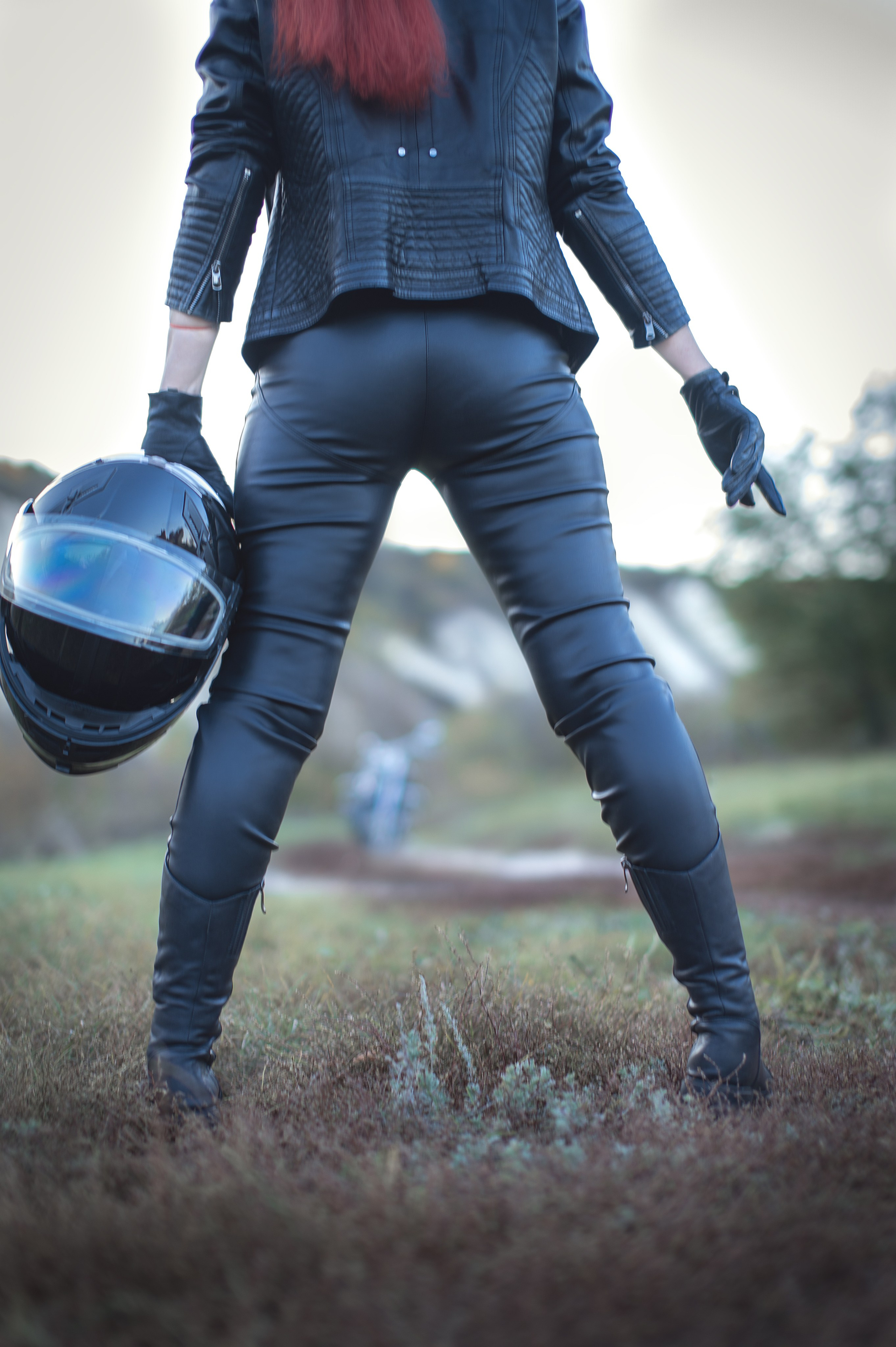 Девушки. Фотограф Духина Наташа