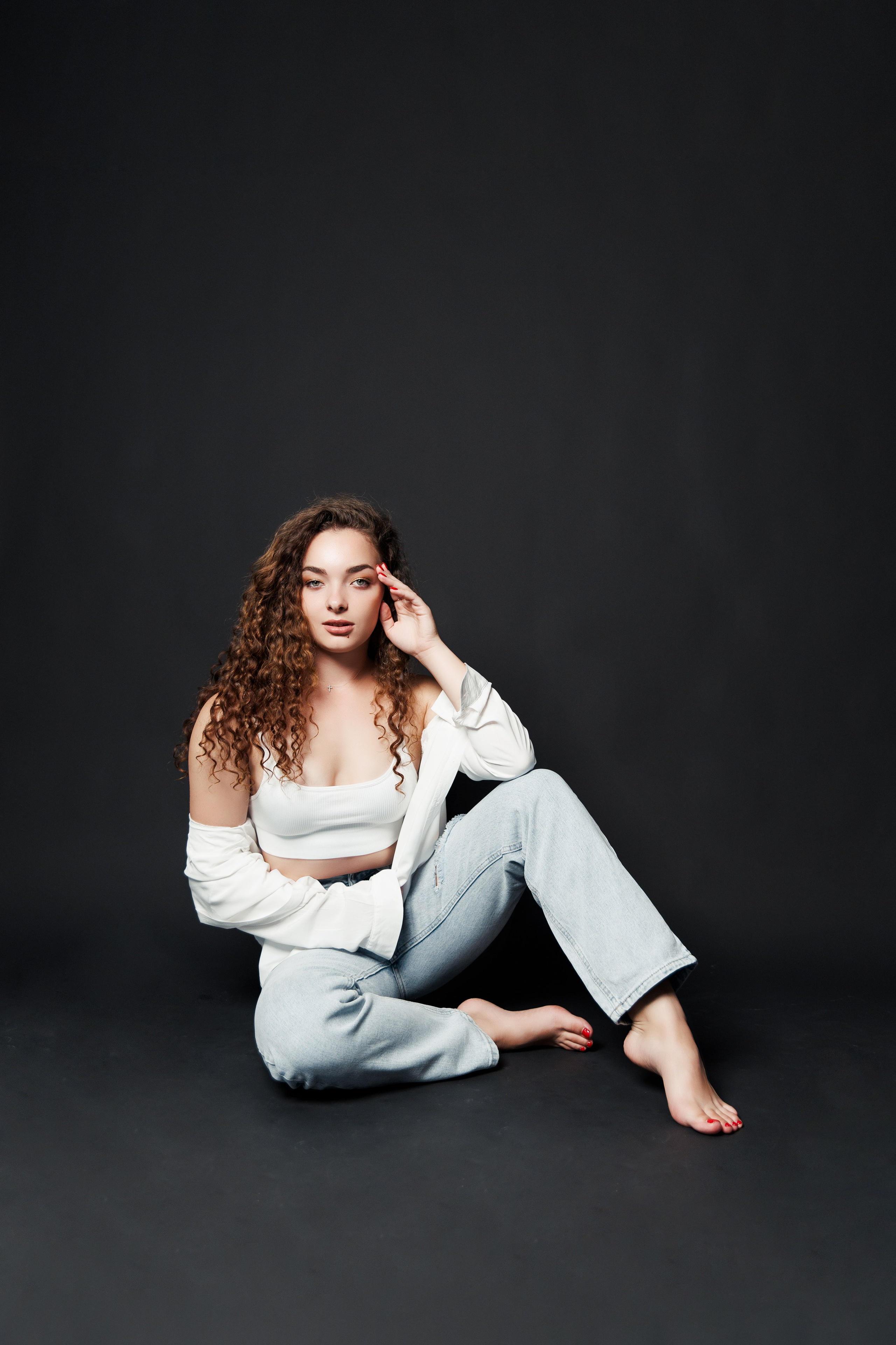 Анжела. Свадебный и семейный фотограф в Кореновске и в Краснодаре