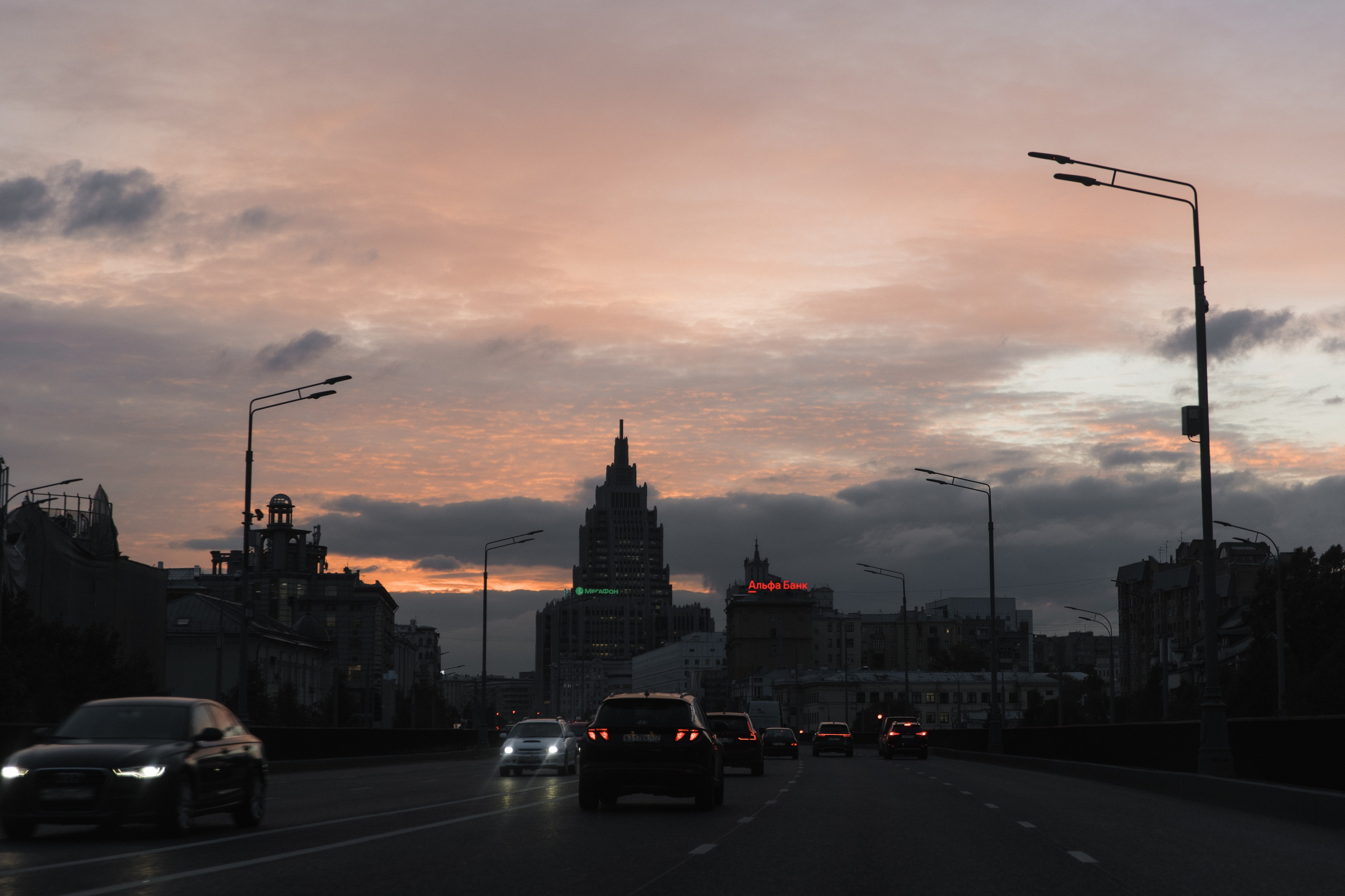 А & В ЗАГС ВДНХ. Женский и свадебный фотограф Москва Елизавета Перова