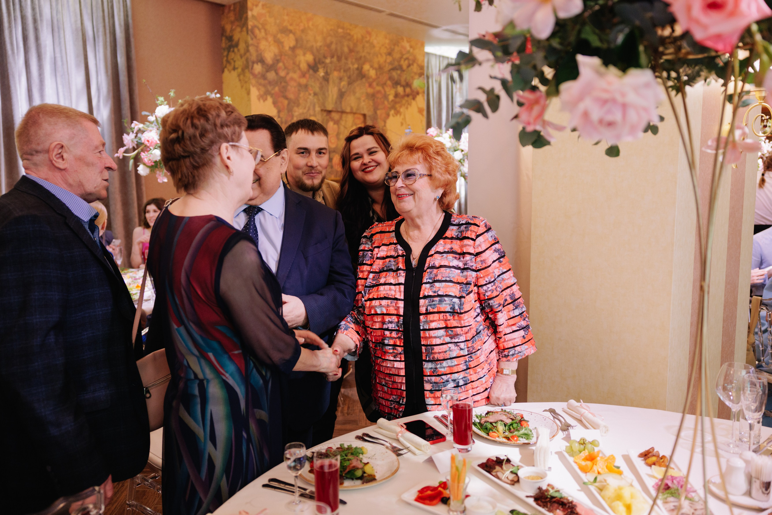 Wedding Станислав Вера. Фотограф в Ижевске и Казани Богданов Яков