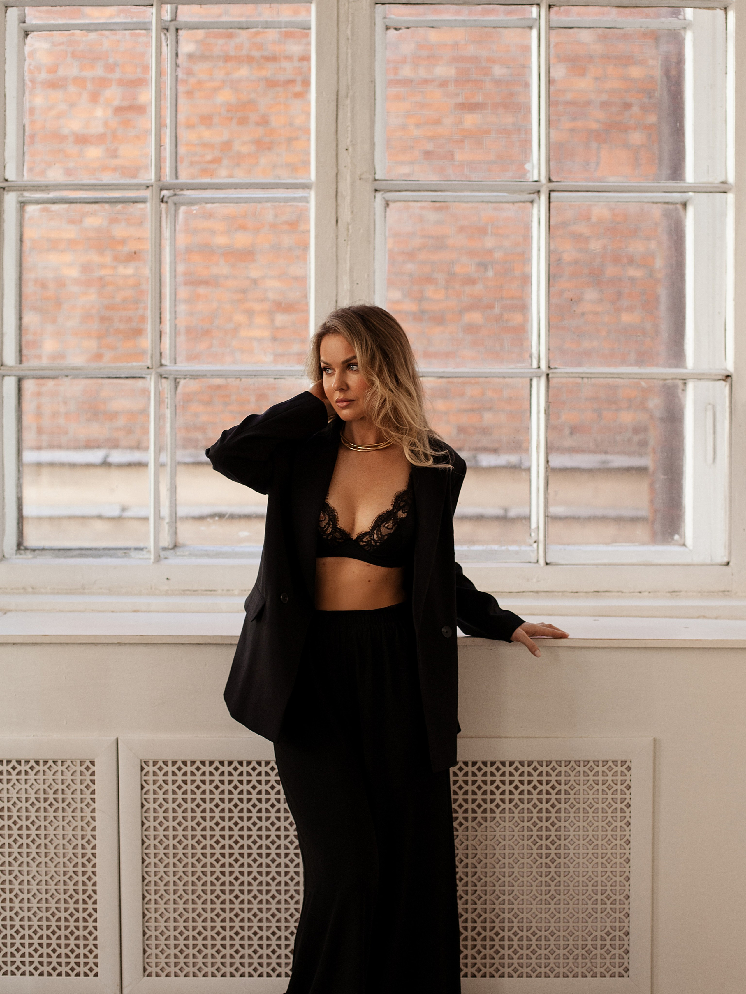 Анастасия. Фотограф в санкт-Петербурге Макиенко Анастасия