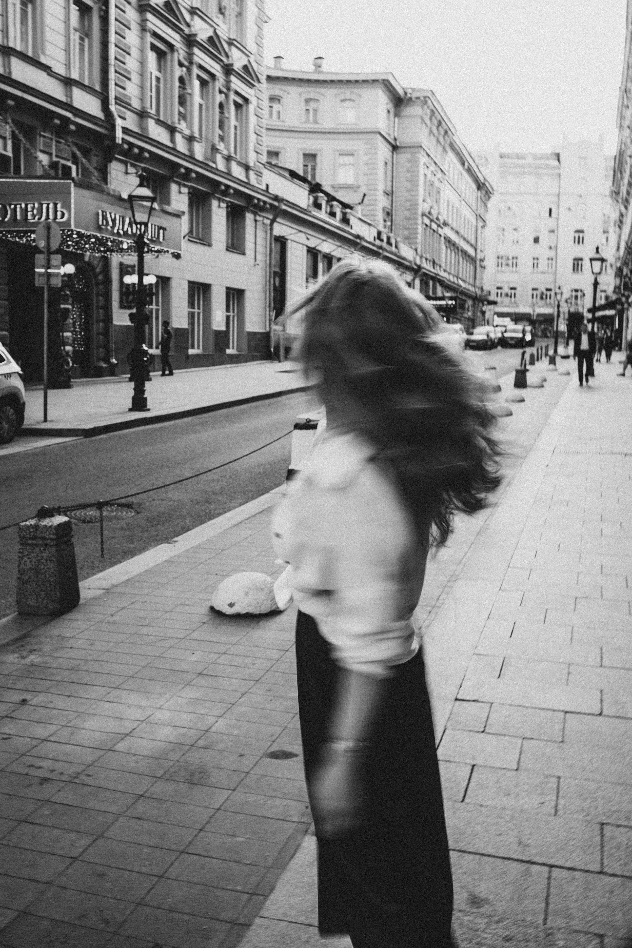 Елена. Детский и семейный фотограф в Пушкино, Мытищи, Москва Сергеева Светлана