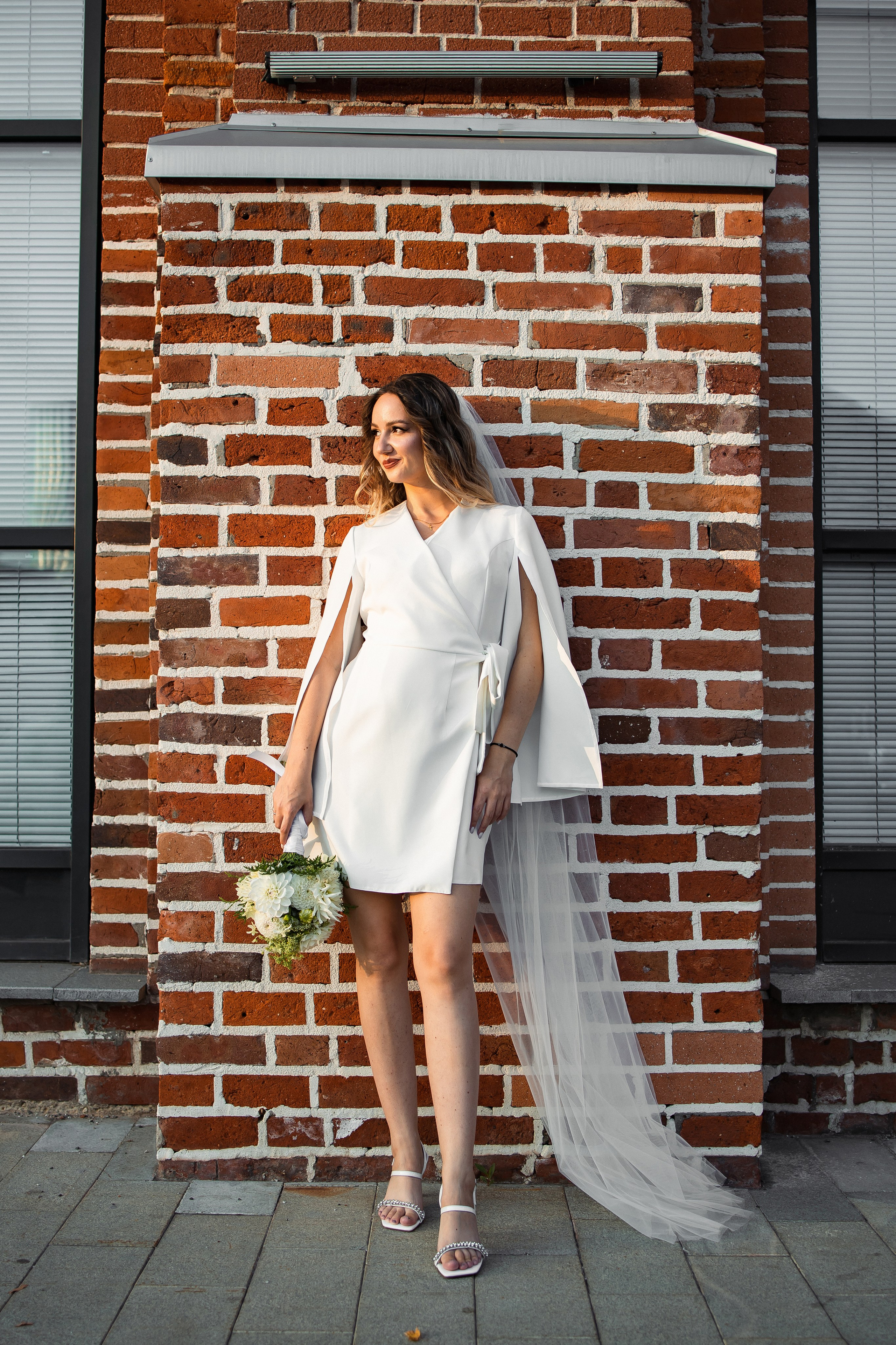 Свадьба Дмитрия и Анастасии. Детский и семейный фотограф в Пушкино, Мытищи, Москва Сергеева Светлана