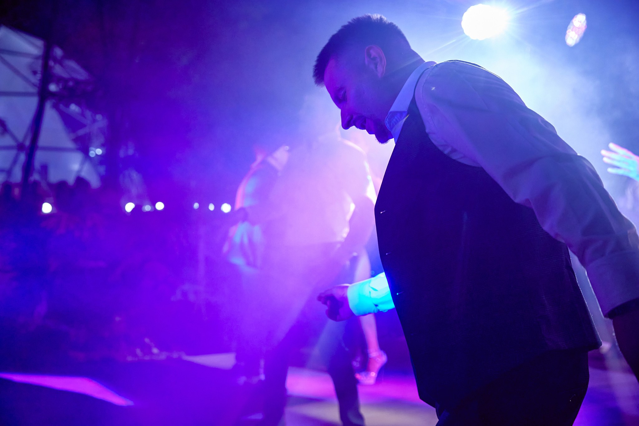 Свадебная фотосъёмка в Ульяновске. Свадебный фотограф в Ульяновске Александр Никитин