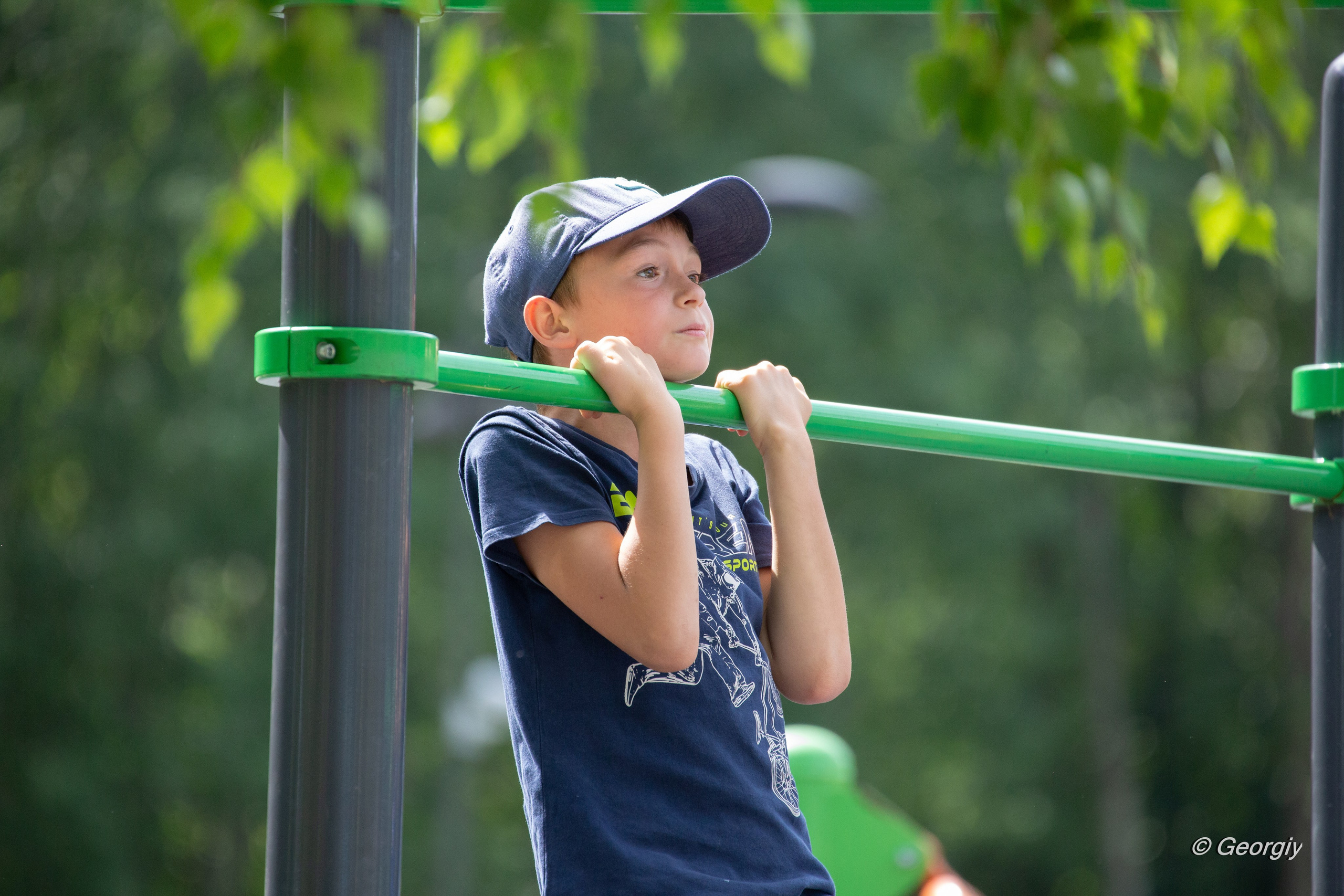 28.06.2025 г. Велофестиваль. Мой фотомир